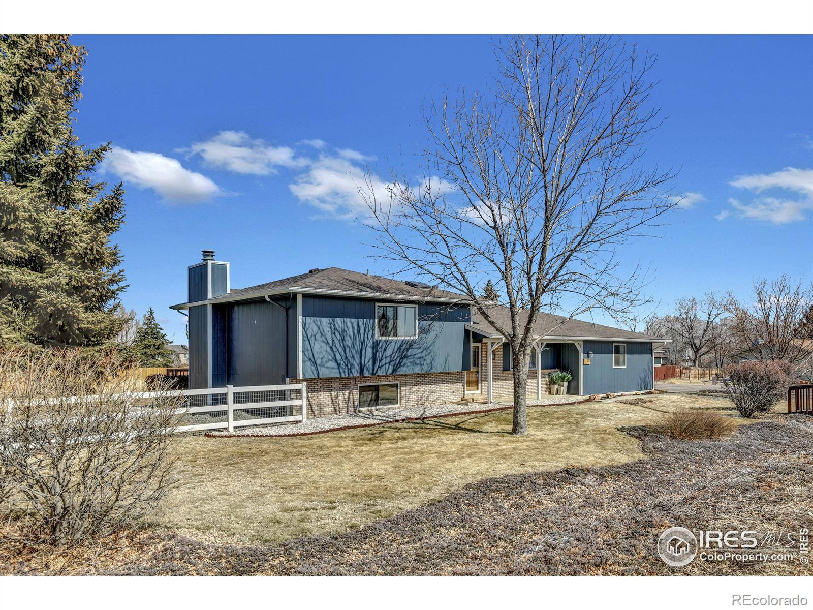 Loveland, CO 80537,1801 Crestridge DR