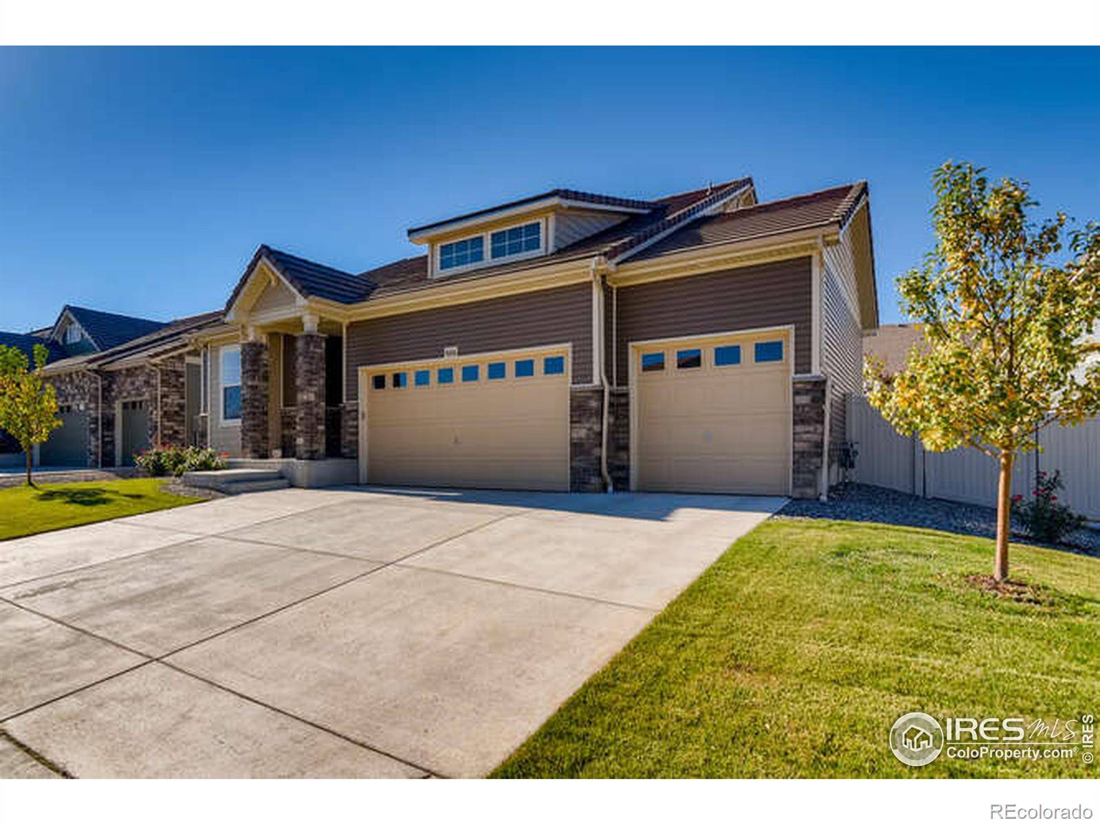 Johnstown, CO 80534,4606 Vinewood WAY