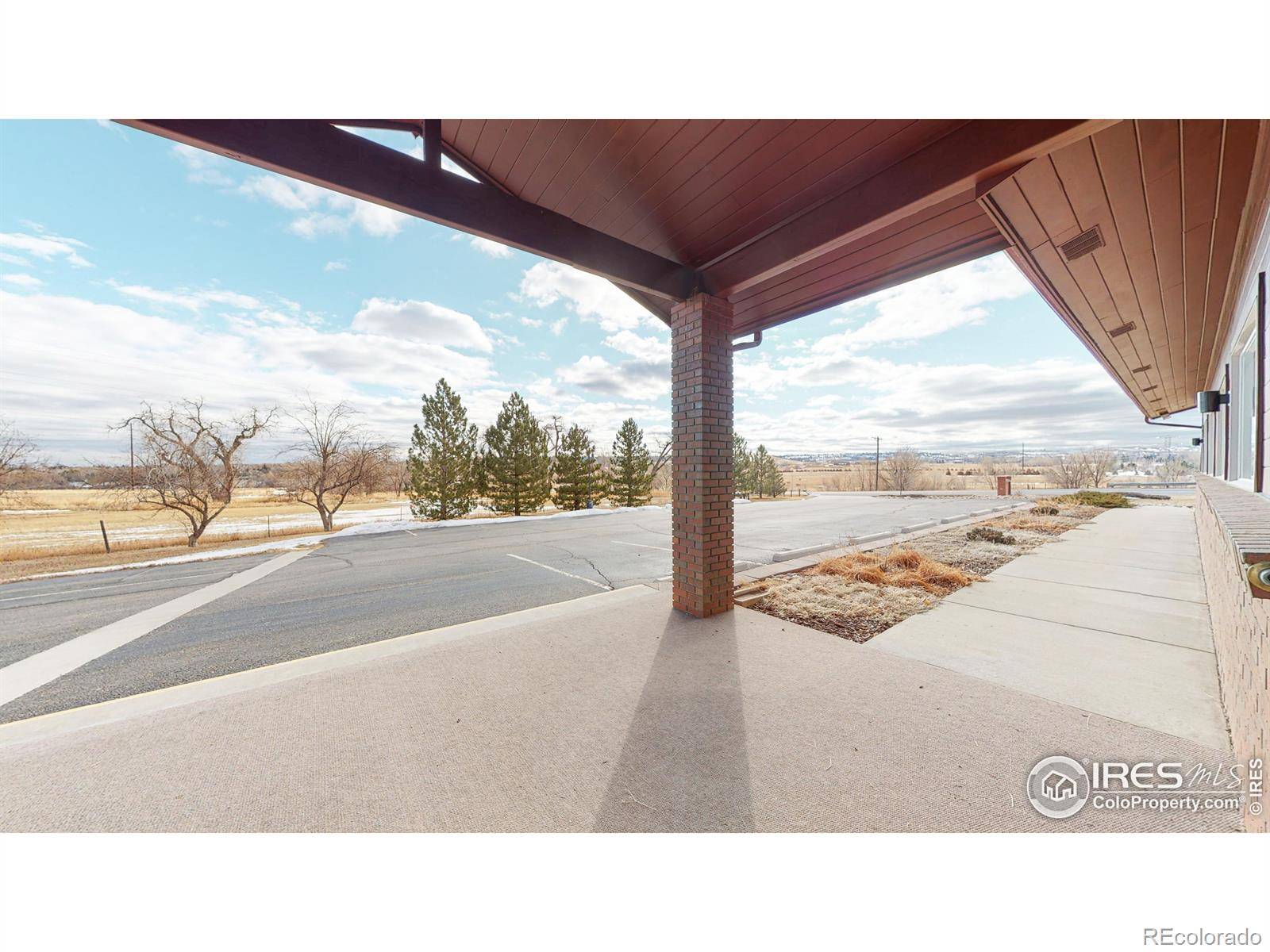 Boulder, CO 80303,6783 Baseline RD