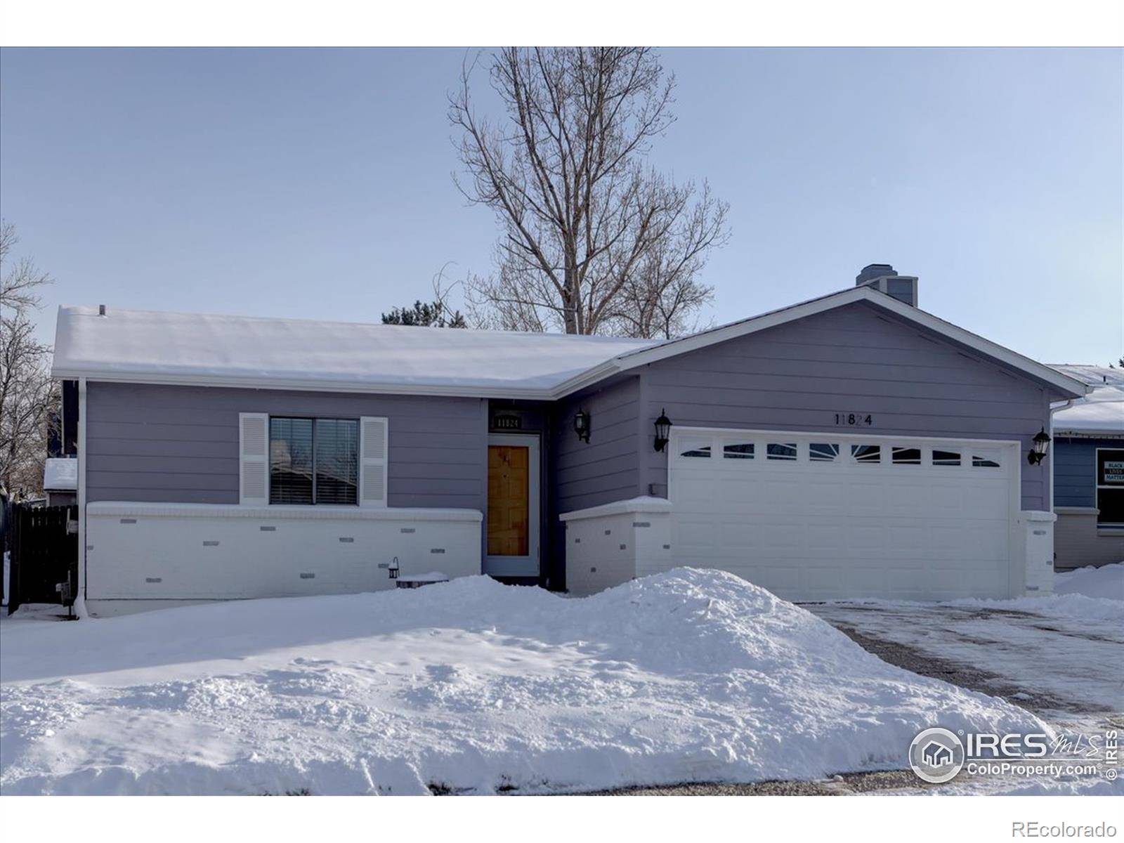 Morrison, CO 80465,11824 W Marlowe PL