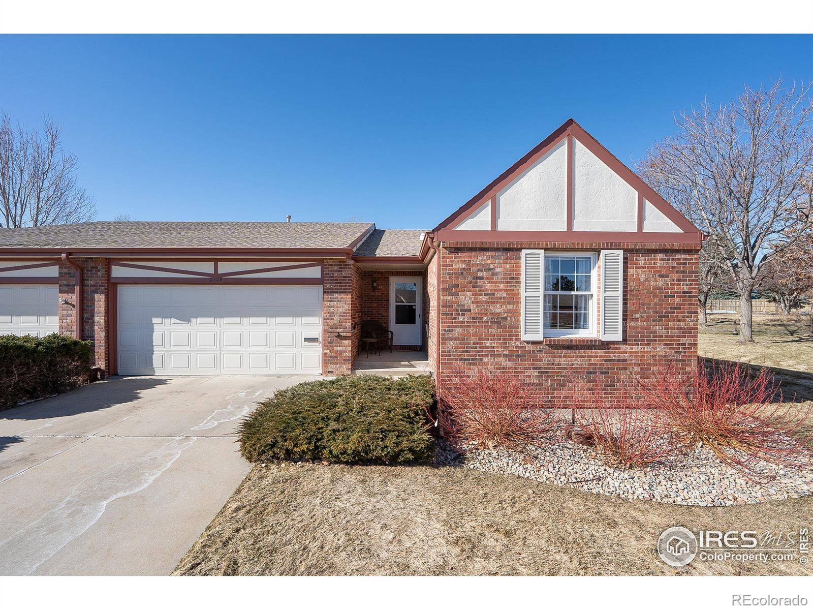 Longmont, CO 80503,2629 Elmhurst CIR