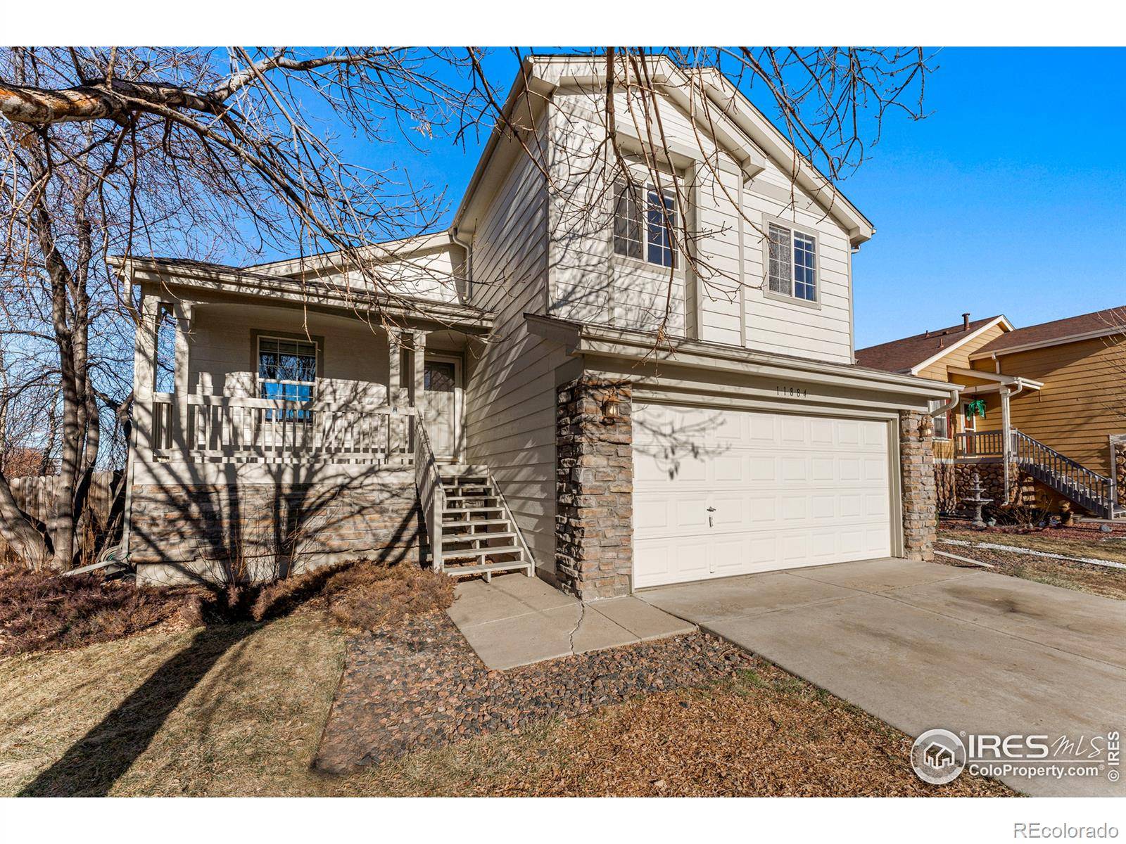 Thornton, CO 80233,11884 Elizabeth CIR