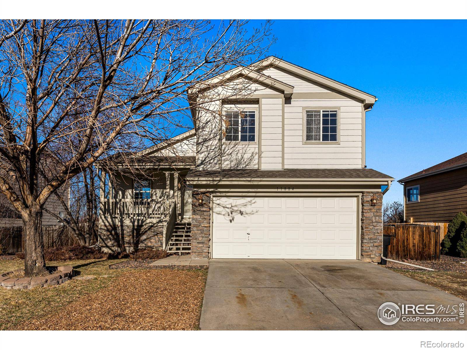 Thornton, CO 80233,11884 Elizabeth CIR