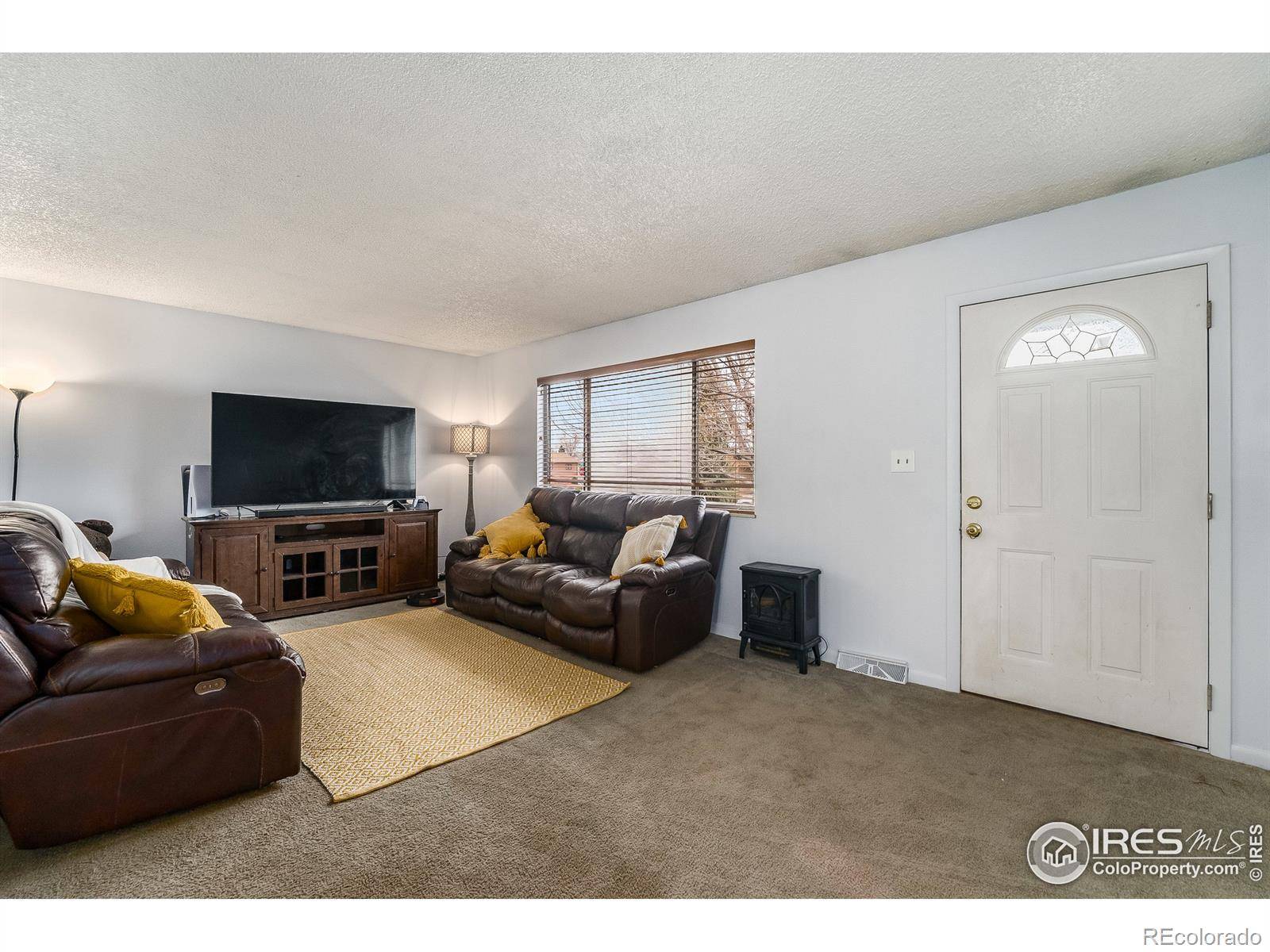 Greeley, CO 80634,2758 W 24th ST