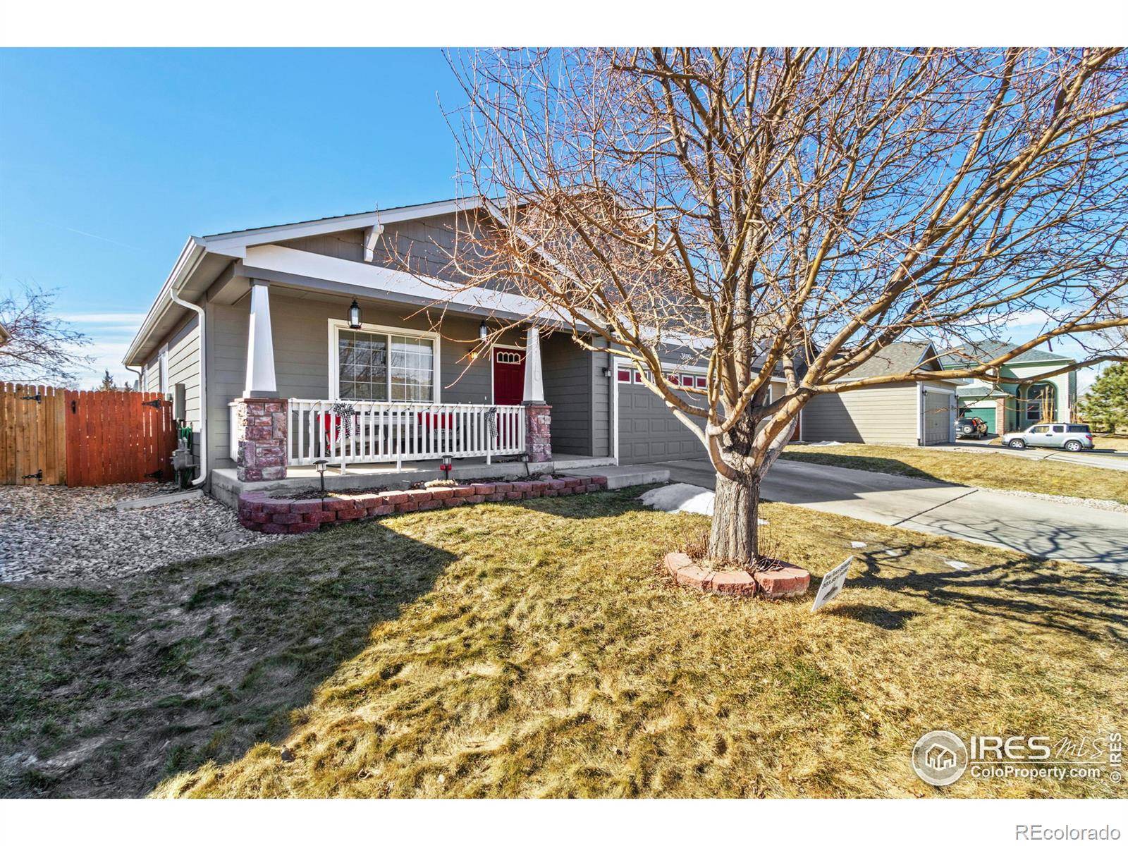 Fort Collins, CO 80524,3809 Bonneymoore DR