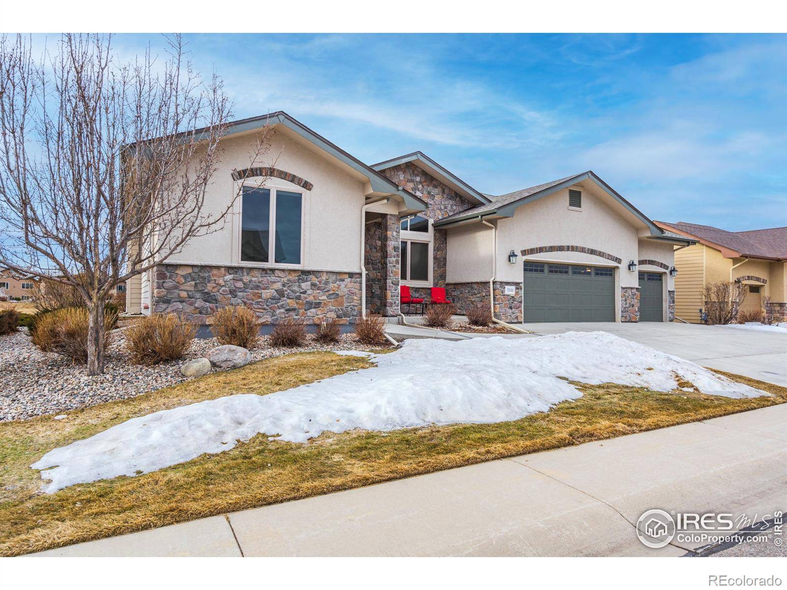 Windsor, CO 80550,7131 Crystal Downs DR