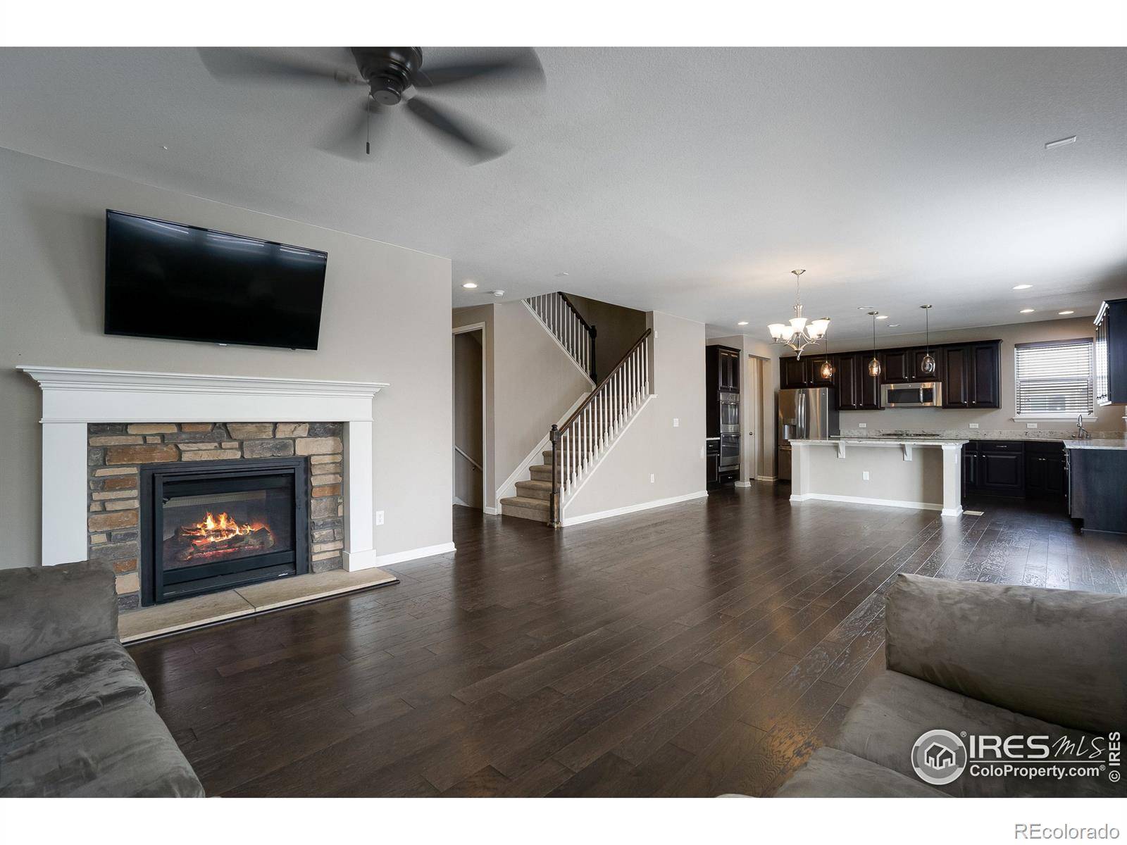 Fort Collins, CO 80521,3238 Fiore CT