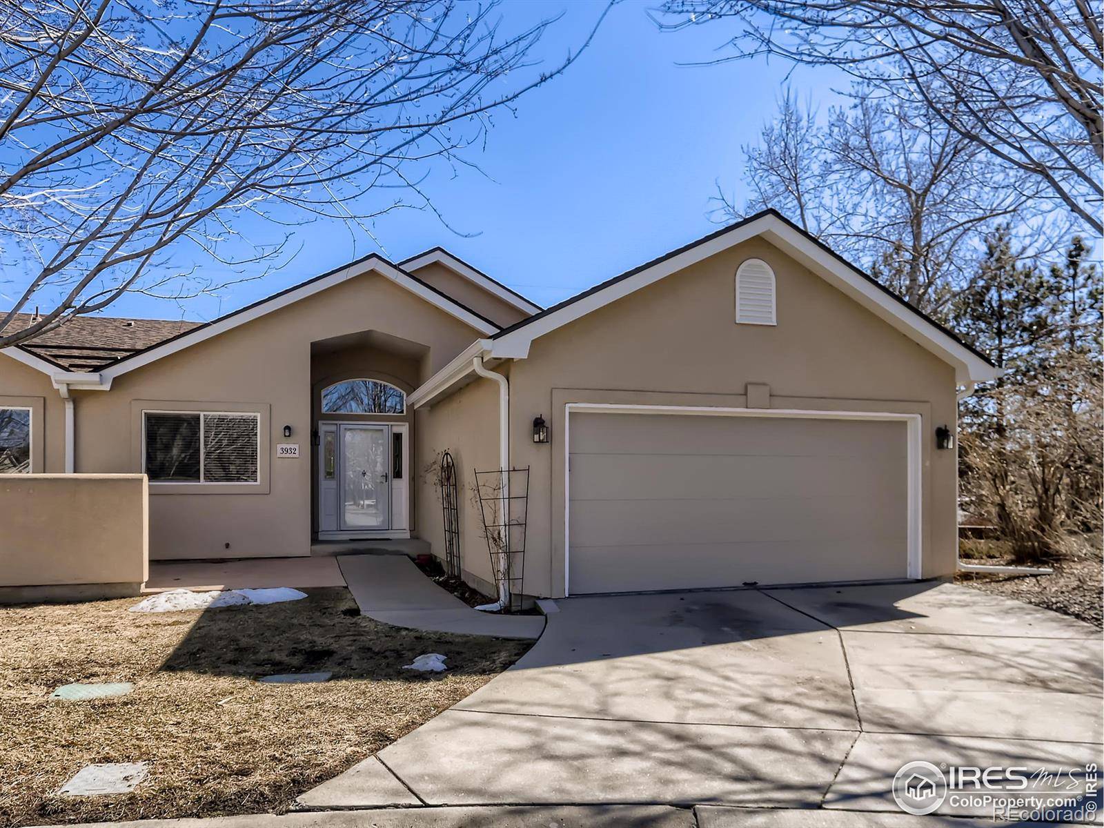 Loveland, CO 80537,3932 Blackstone CT