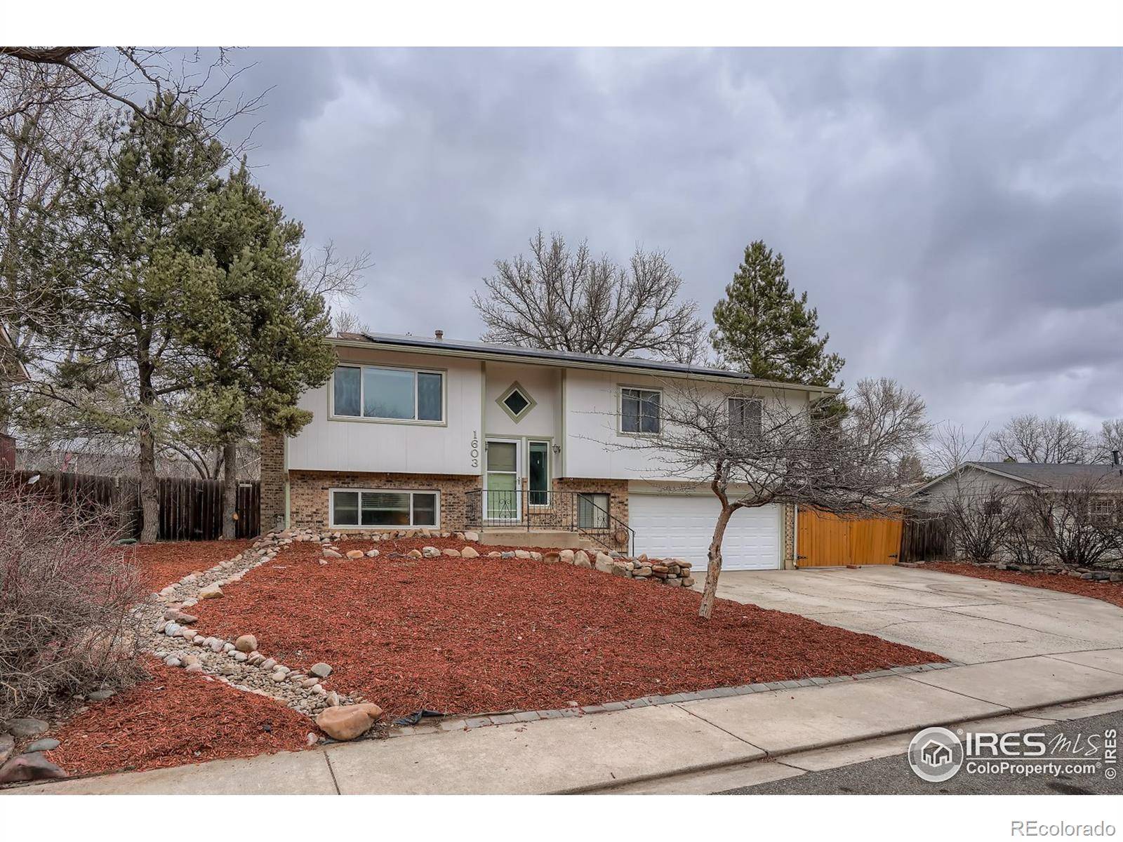 Lafayette, CO 80026,1603 Io CT