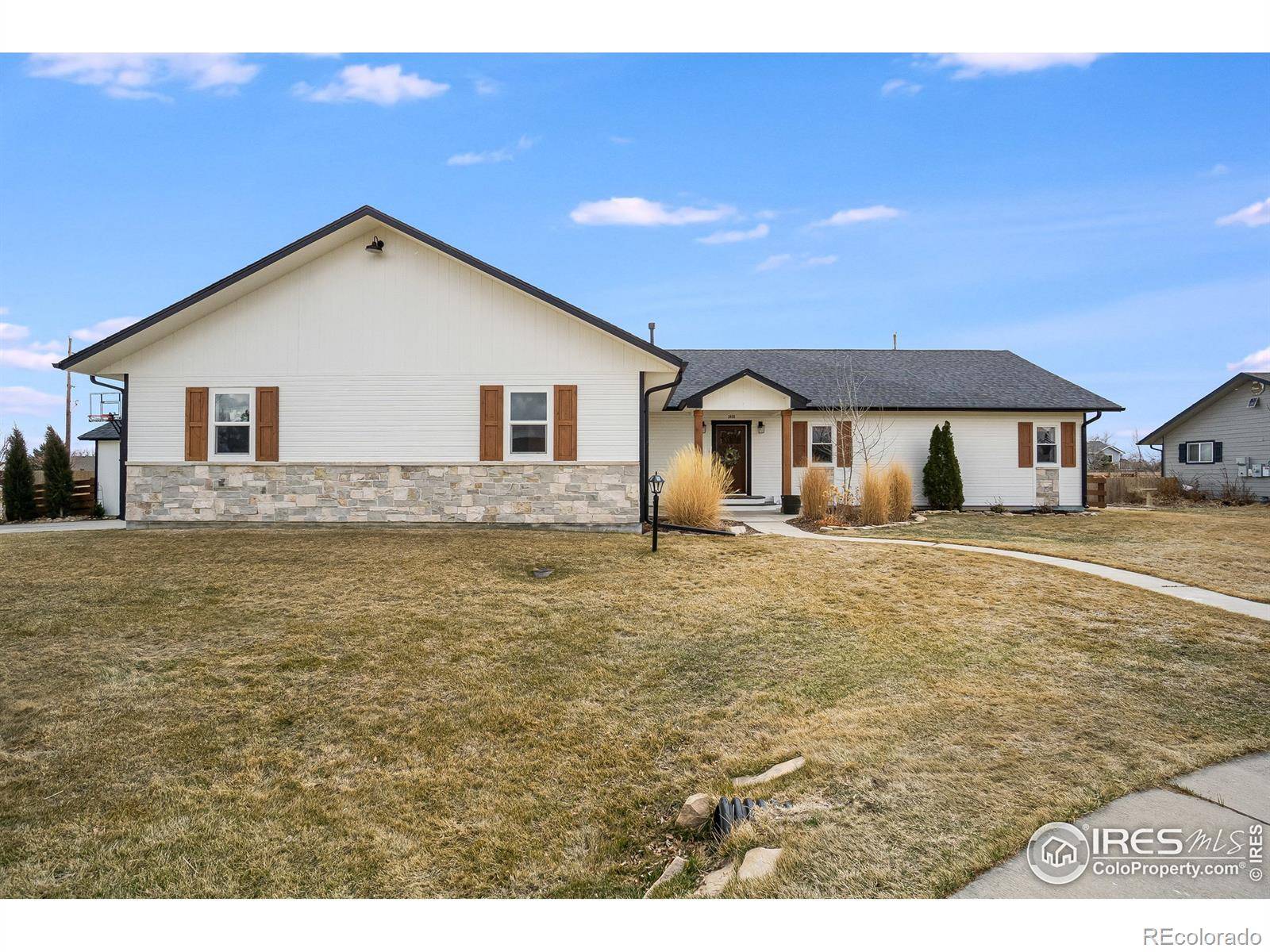 Wellington, CO 80549,3499 Whitetail CIR