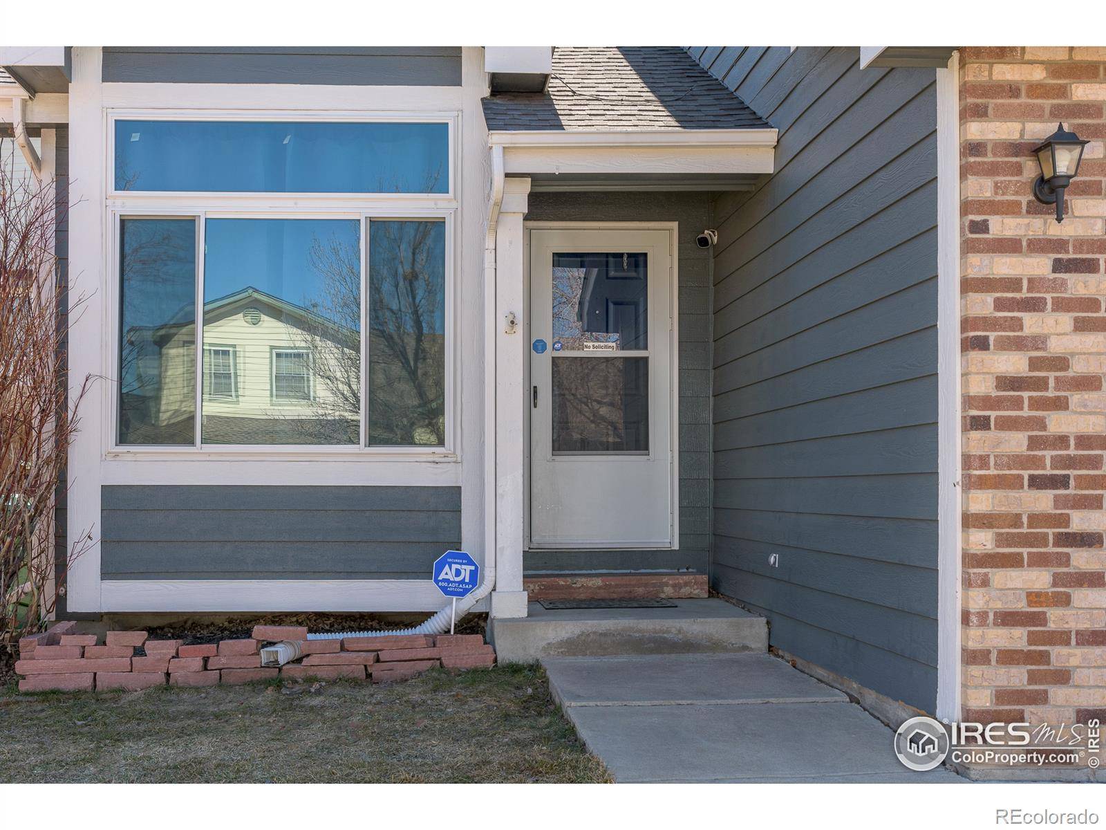 Brighton, CO 80602,5942 E 121st PL