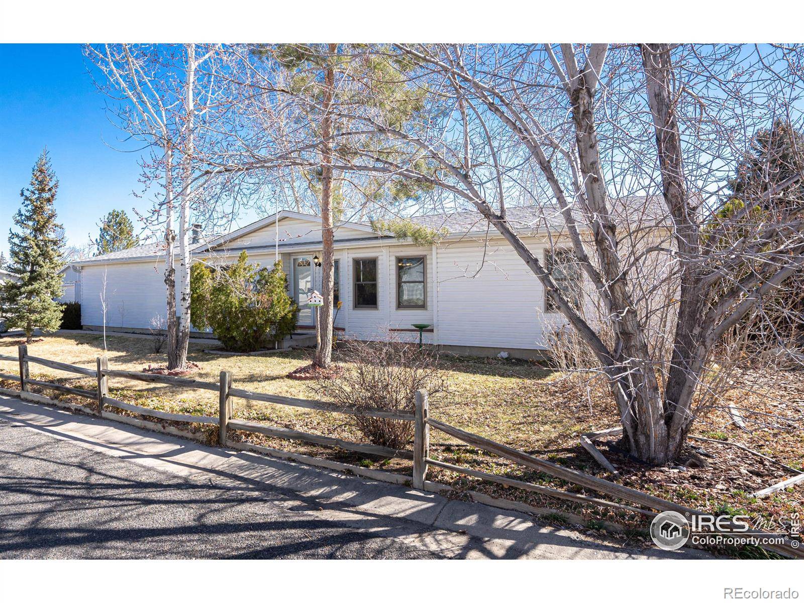 Fort Collins, CO 80528,8406 Never Summer CIR