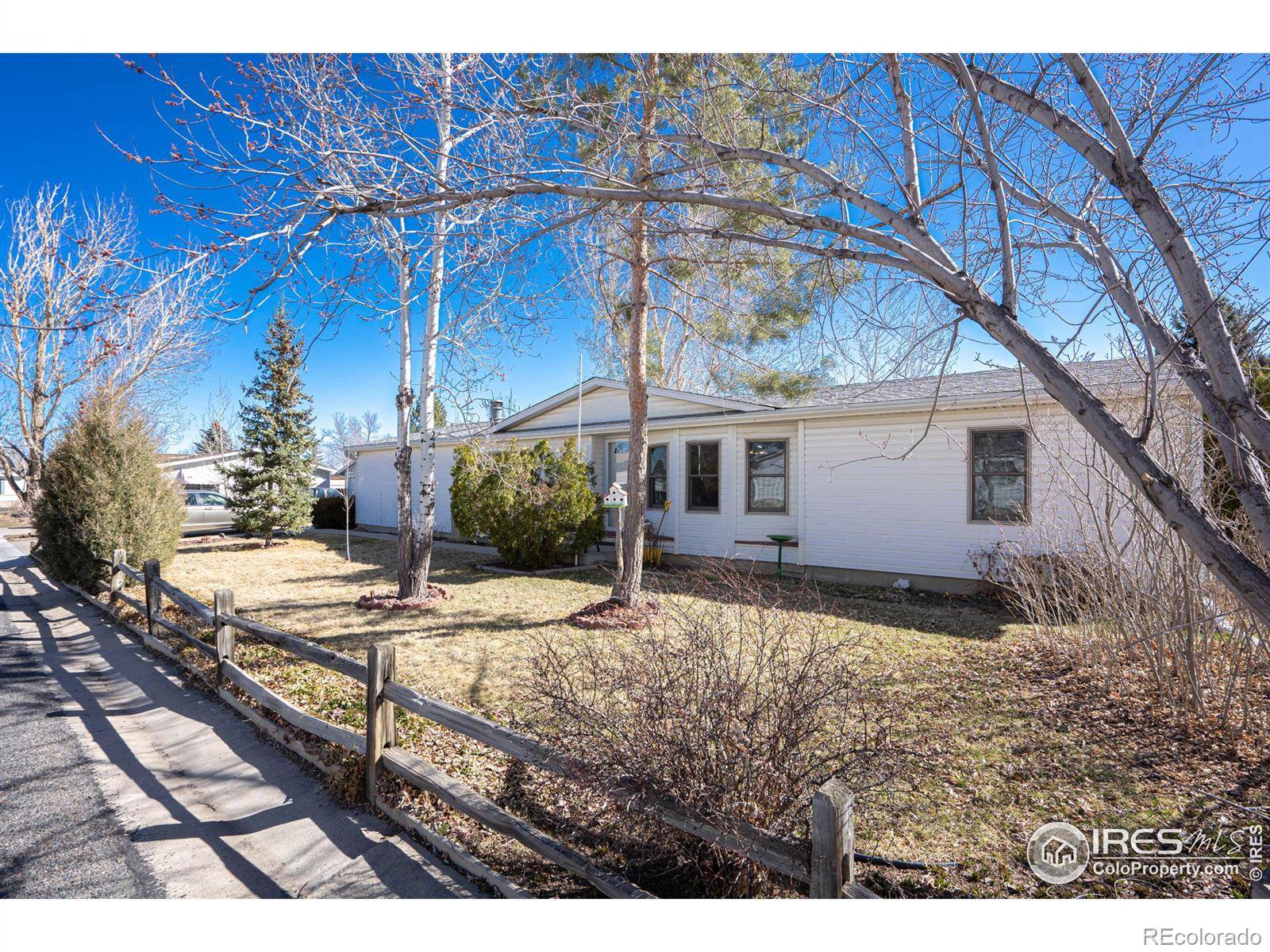 Fort Collins, CO 80528,8406 Never Summer CIR