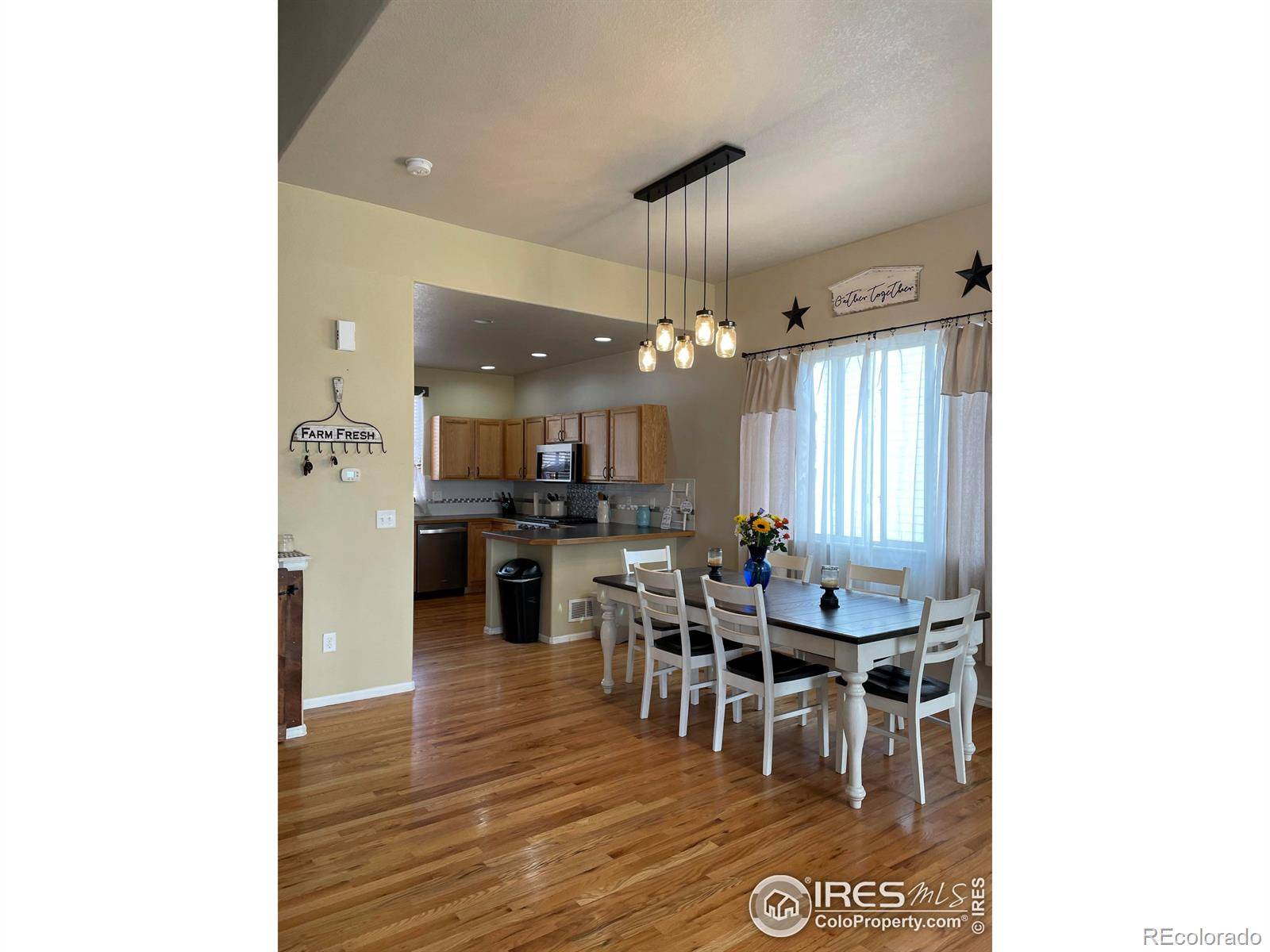 Johnstown, CO 80534,3315 Willow LN