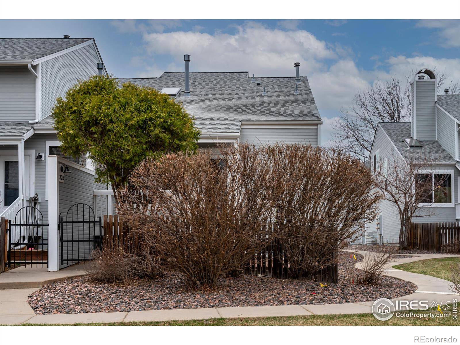 Louisville, CO 80027,326 Owl DR #90