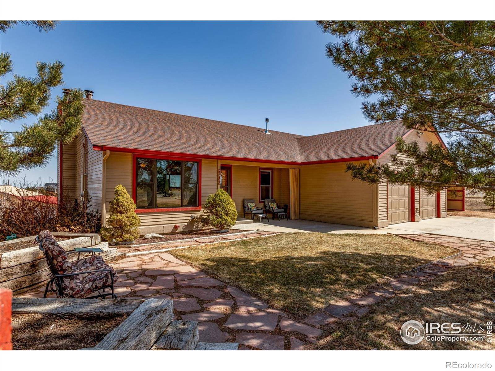 Parker, CO 80138,2868 Del Sol WAY