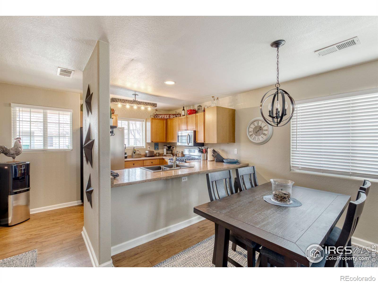 Greeley, CO 80634,5127 W 11th St Rd