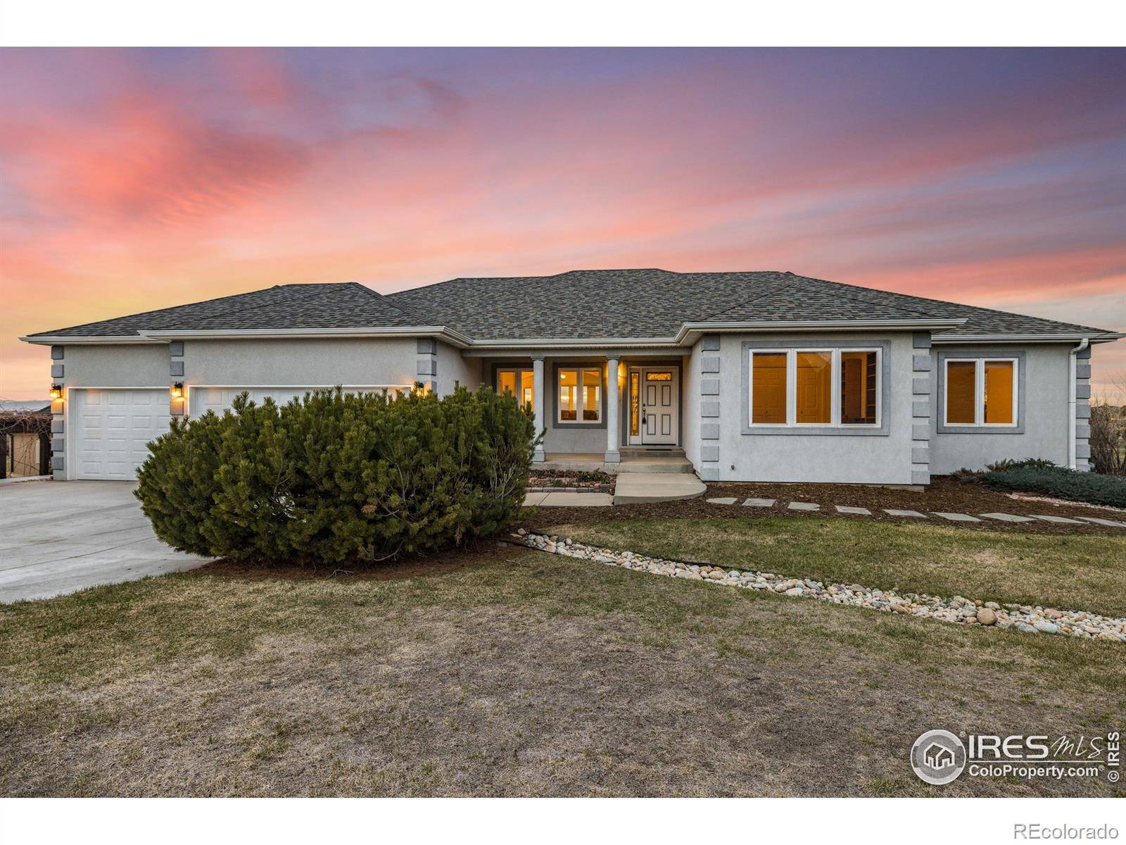 Milliken, CO 80543,2158 Country Club Pkwy