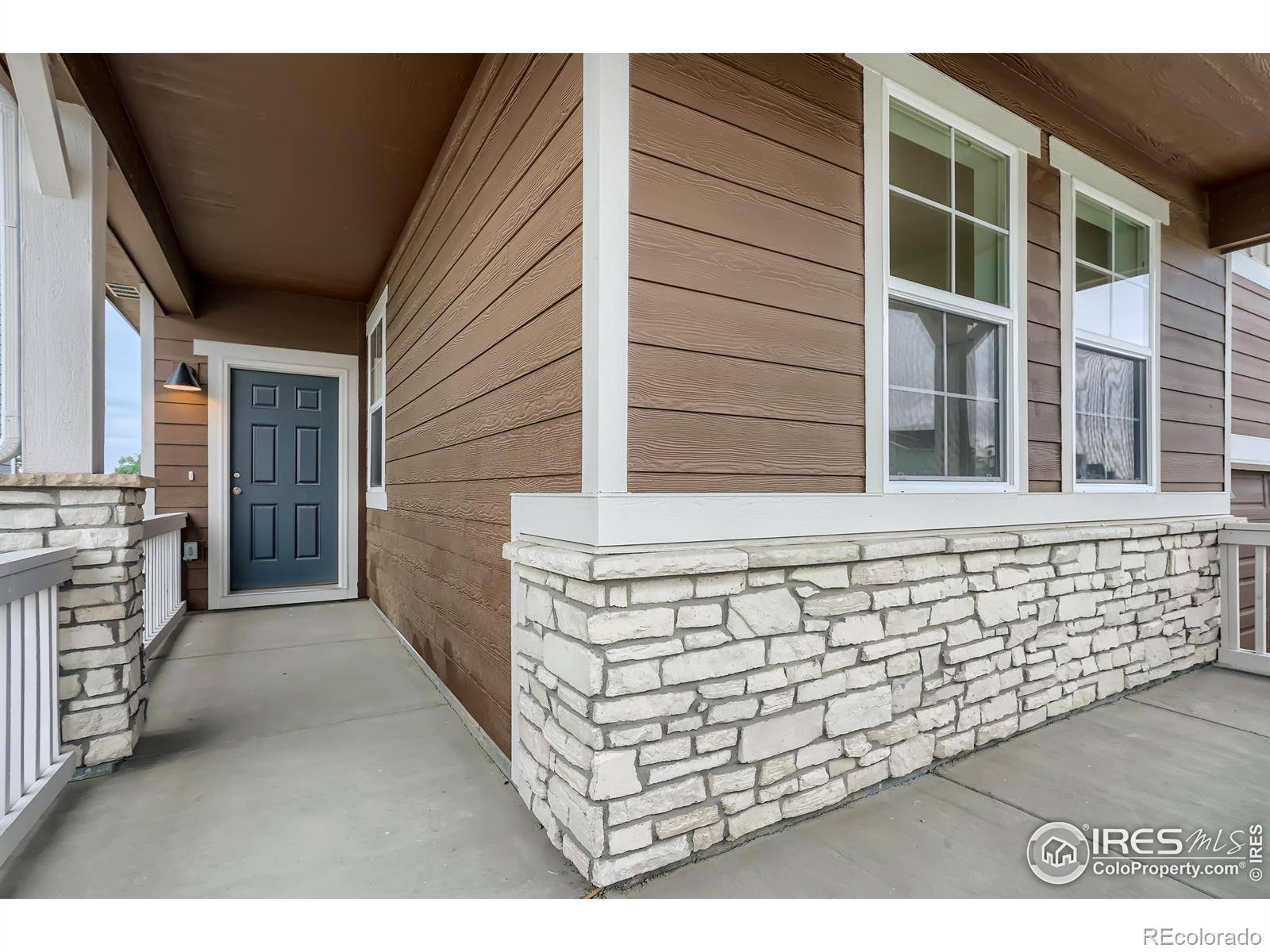 Fort Collins, CO 80528,1644 Foggy Brook DR