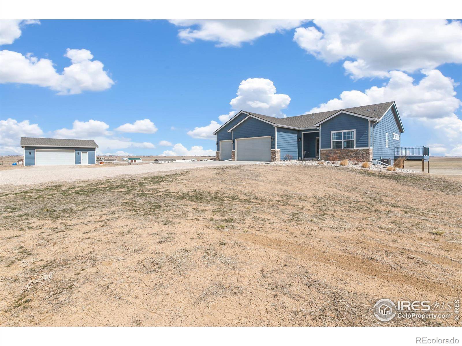 Nunn, CO 80648,45664 County Road 29