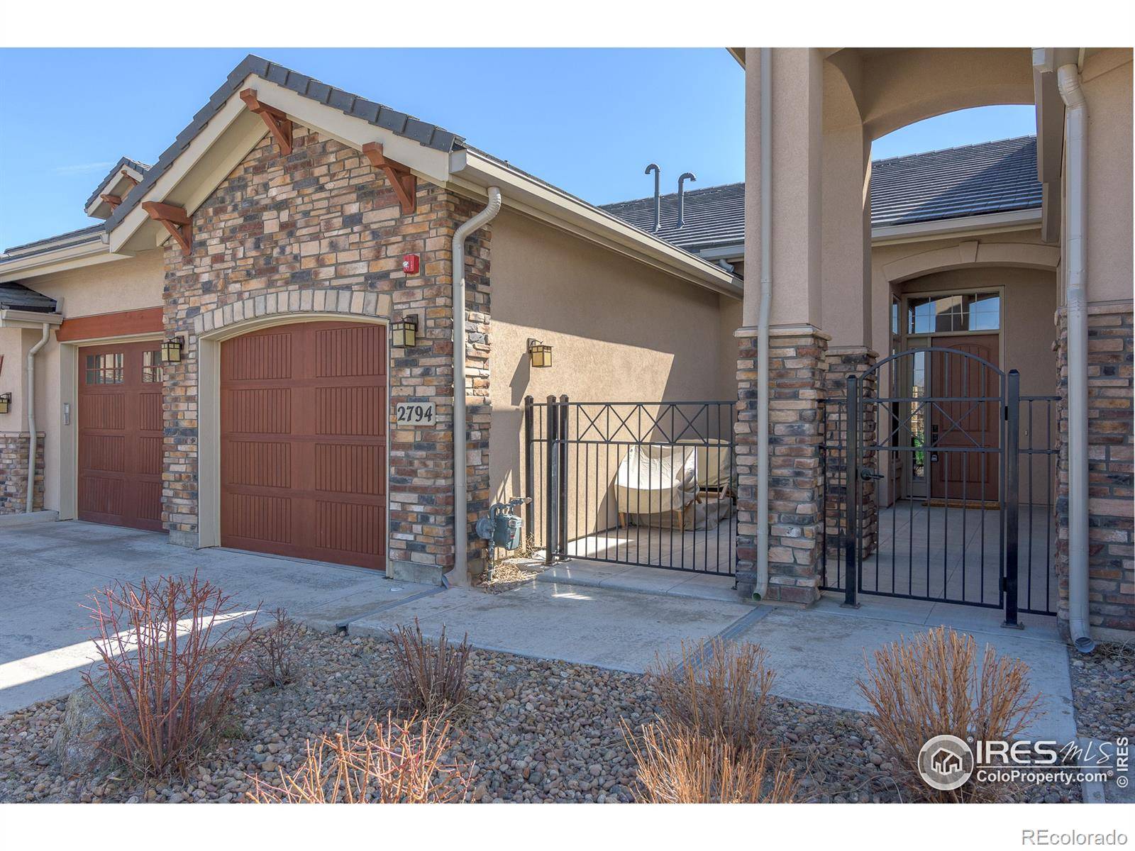 Superior, CO 80027,2794 Calmante CIR