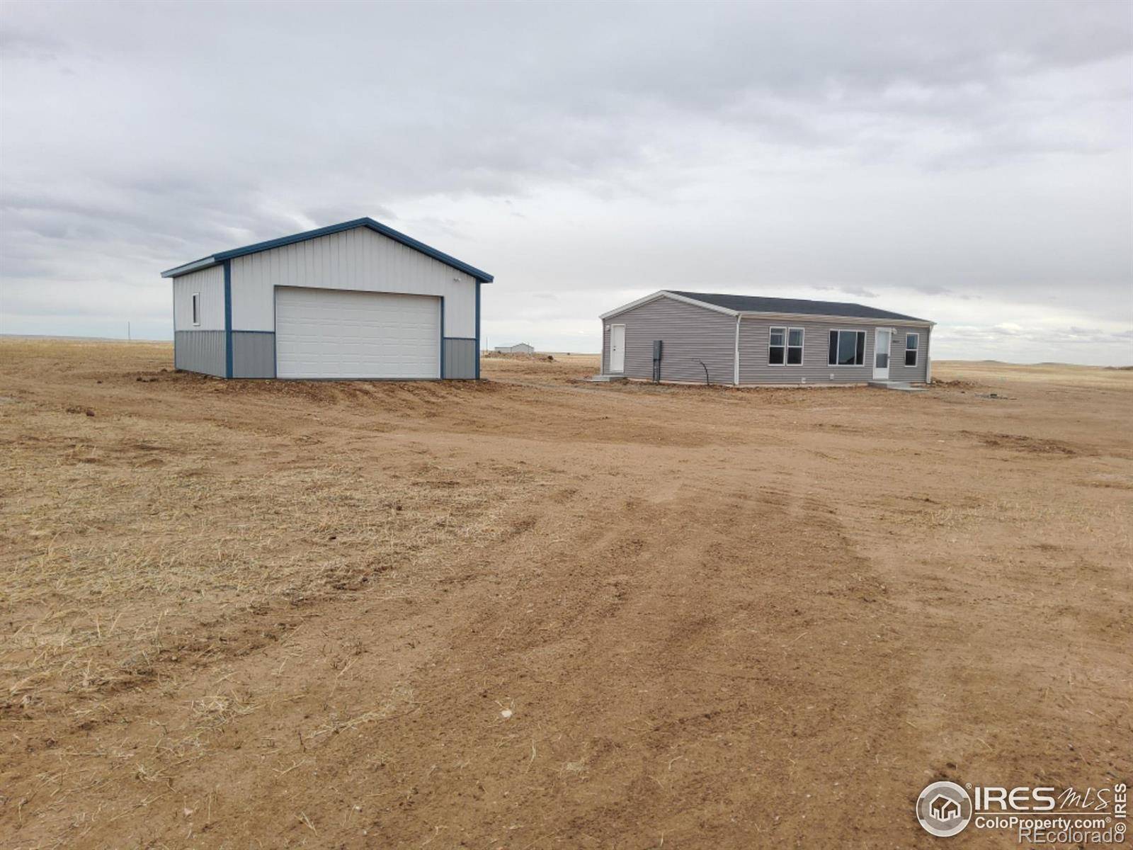 Nunn, CO 80648,13545 County Road 114