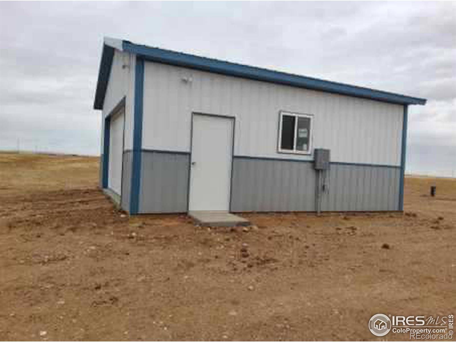 Nunn, CO 80648,13545 County Road 114