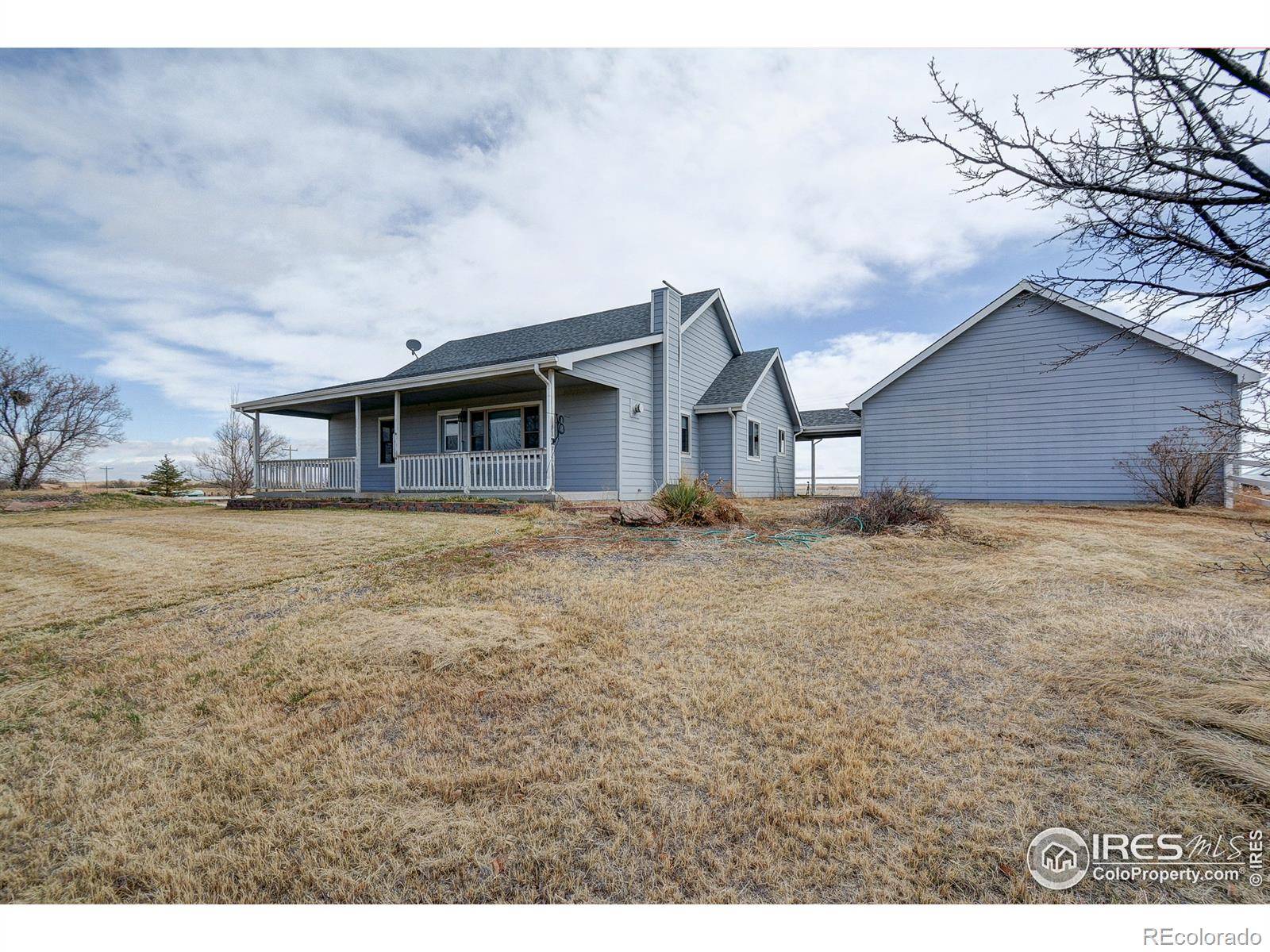 Ault, CO 80610,22985 County Road 86