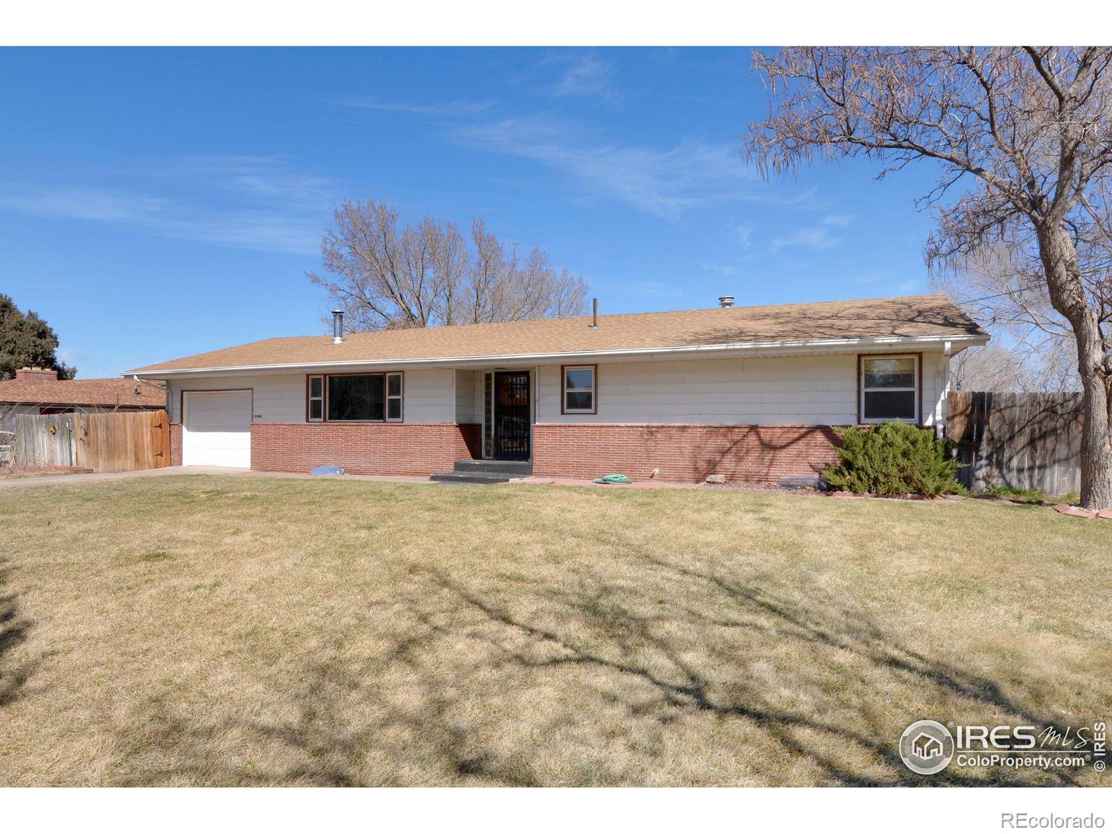 Sterling, CO 80751,12686 County Road 37