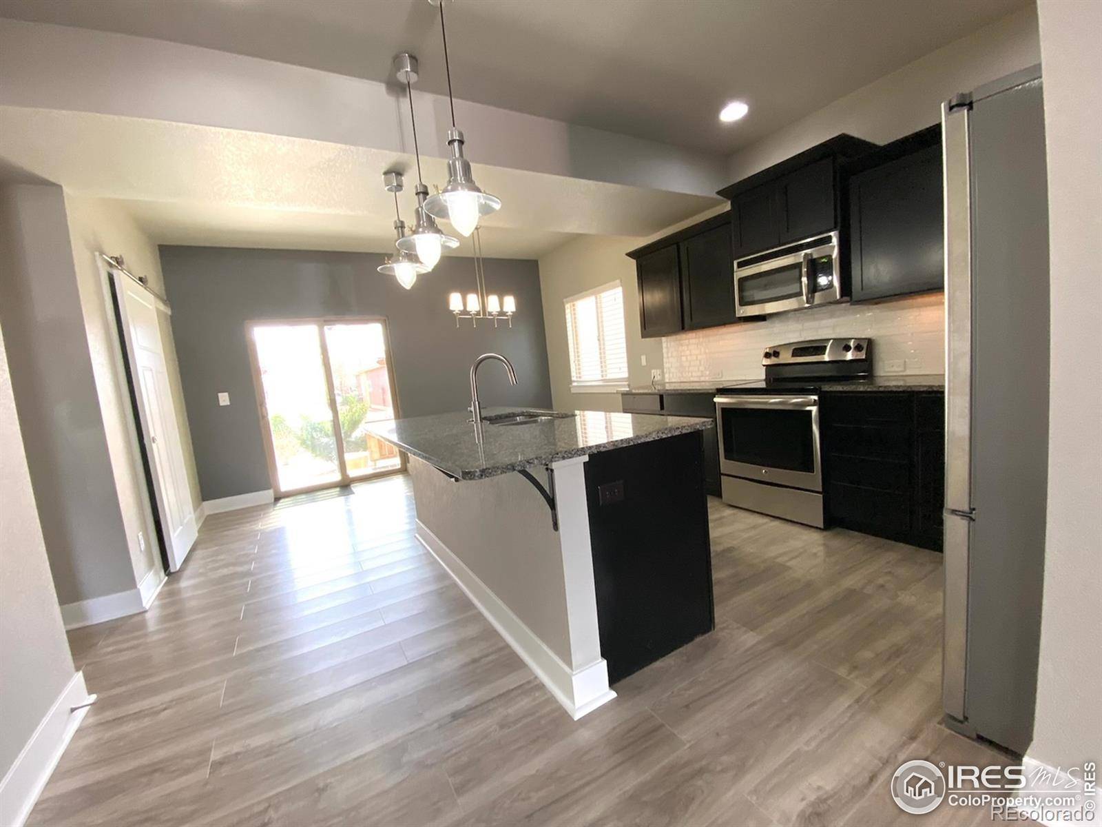 Greeley, CO 80634,6540 W 18th ST