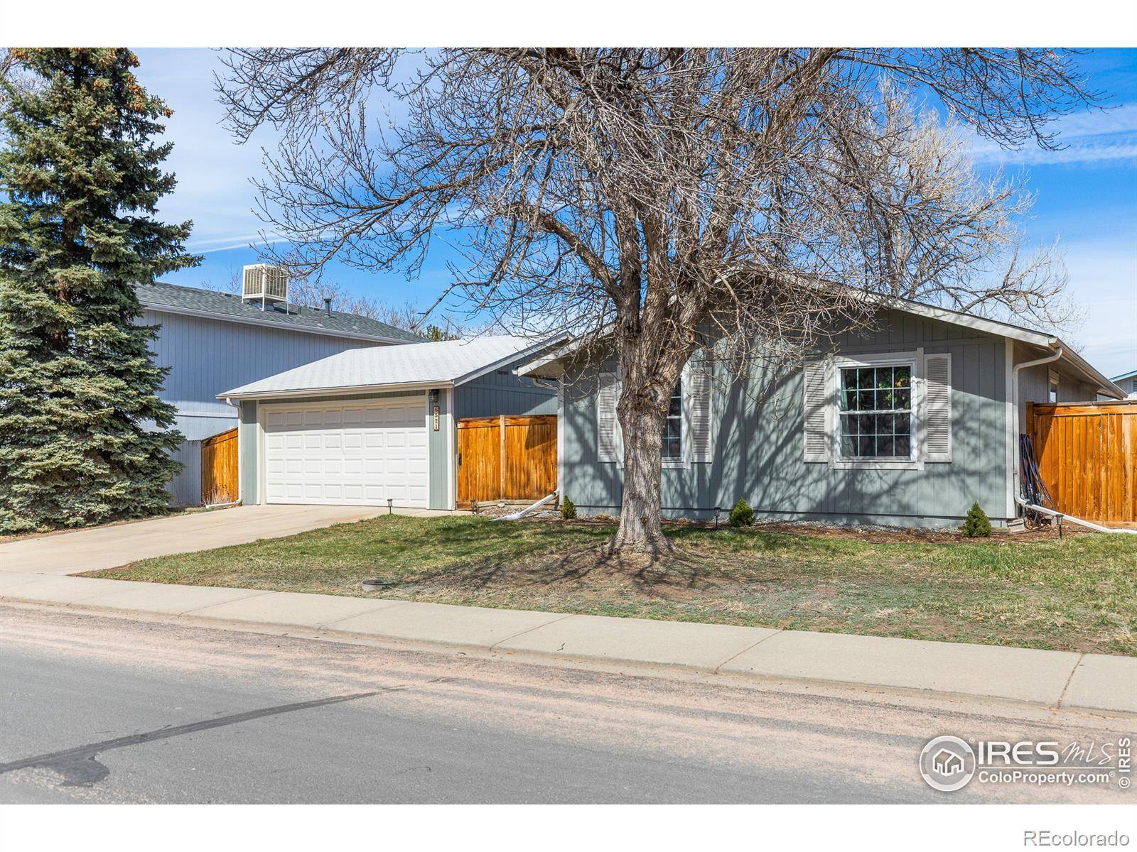 Westminster, CO 80021,6521 W 95th PL