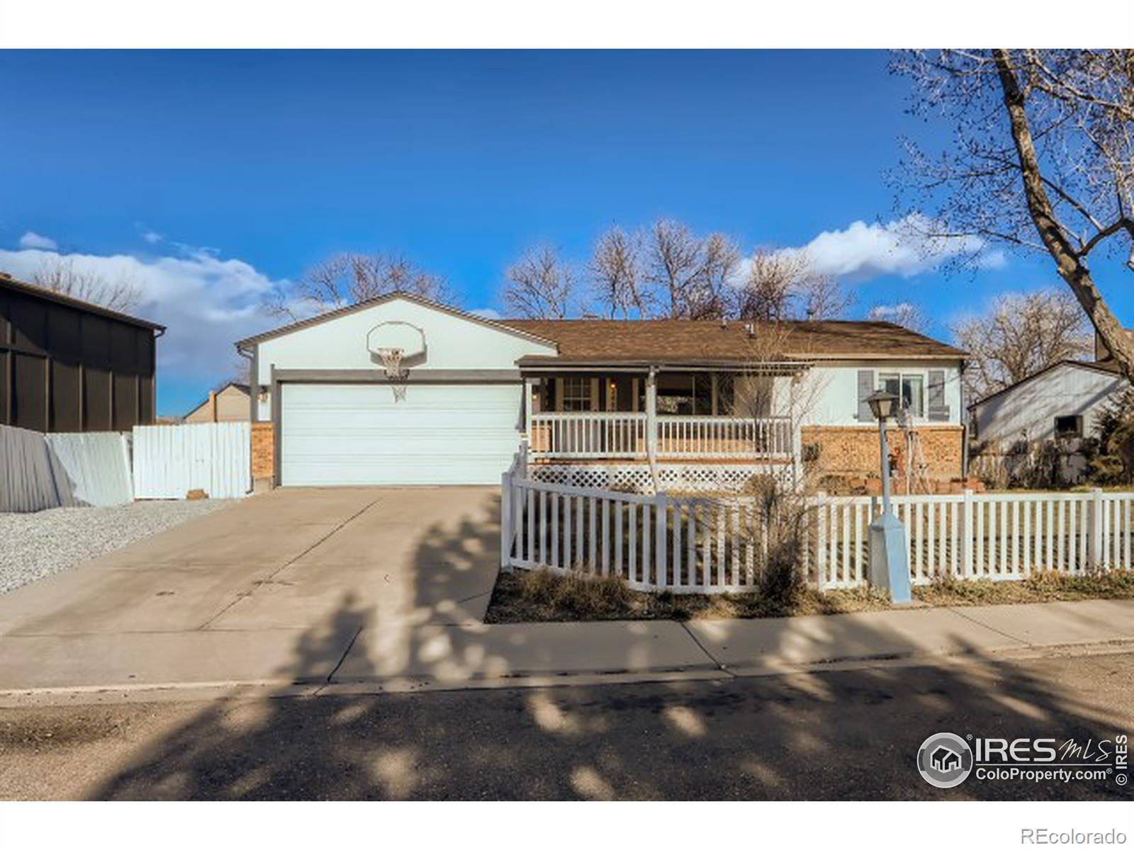 Longmont, CO 80501,2406 Linden ST