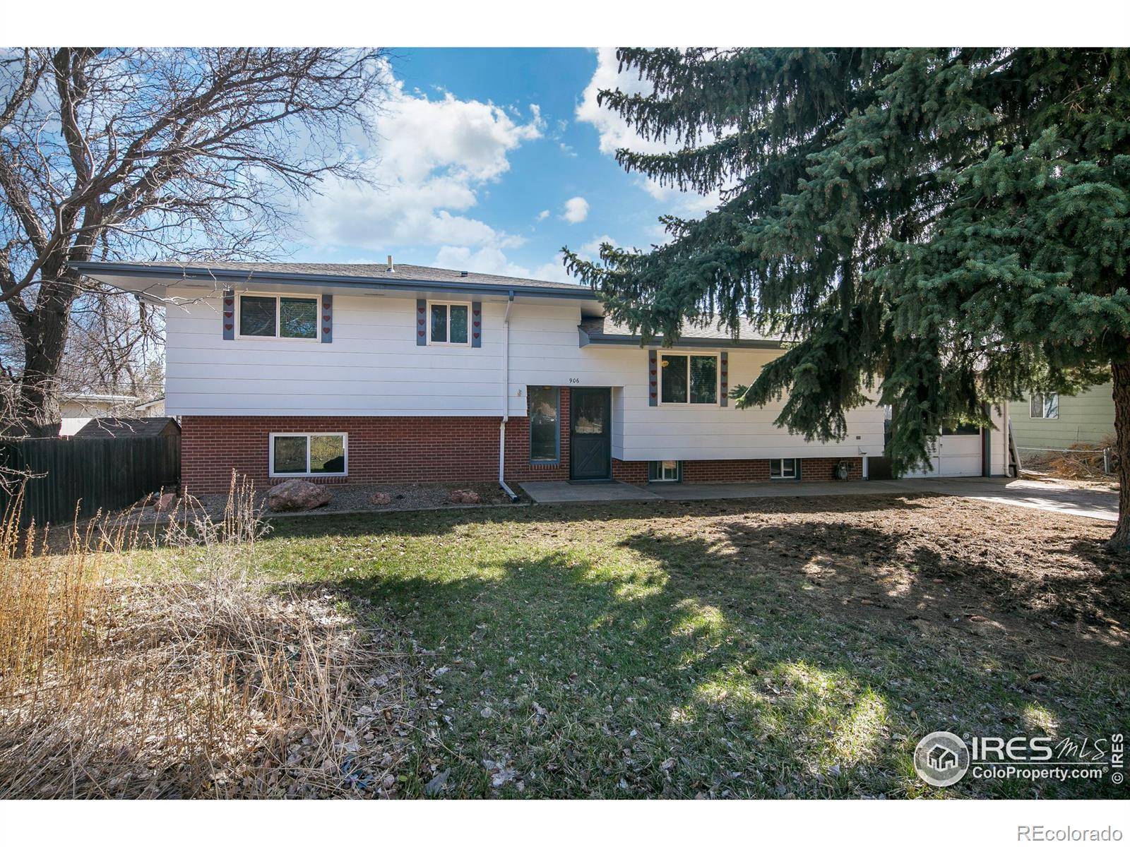 Johnstown, CO 80534,906 W South 1st ST