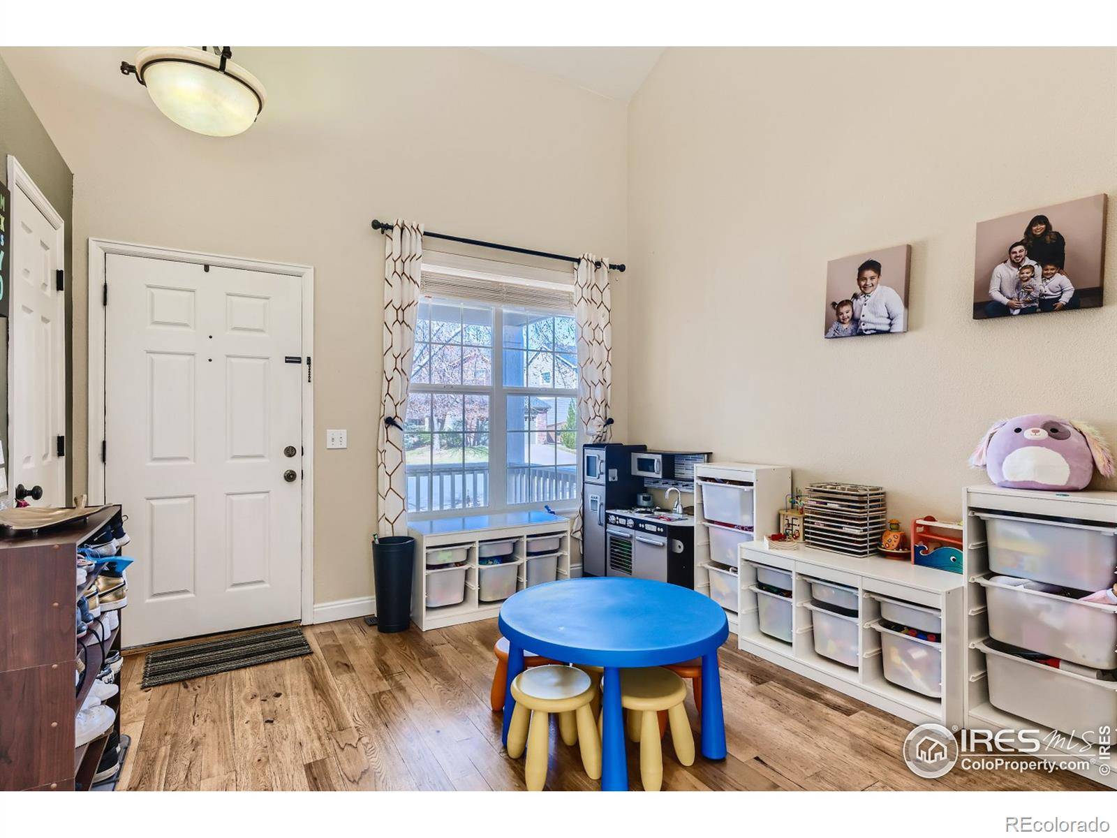Highlands Ranch, CO 80129,1128 Thornbury PL
