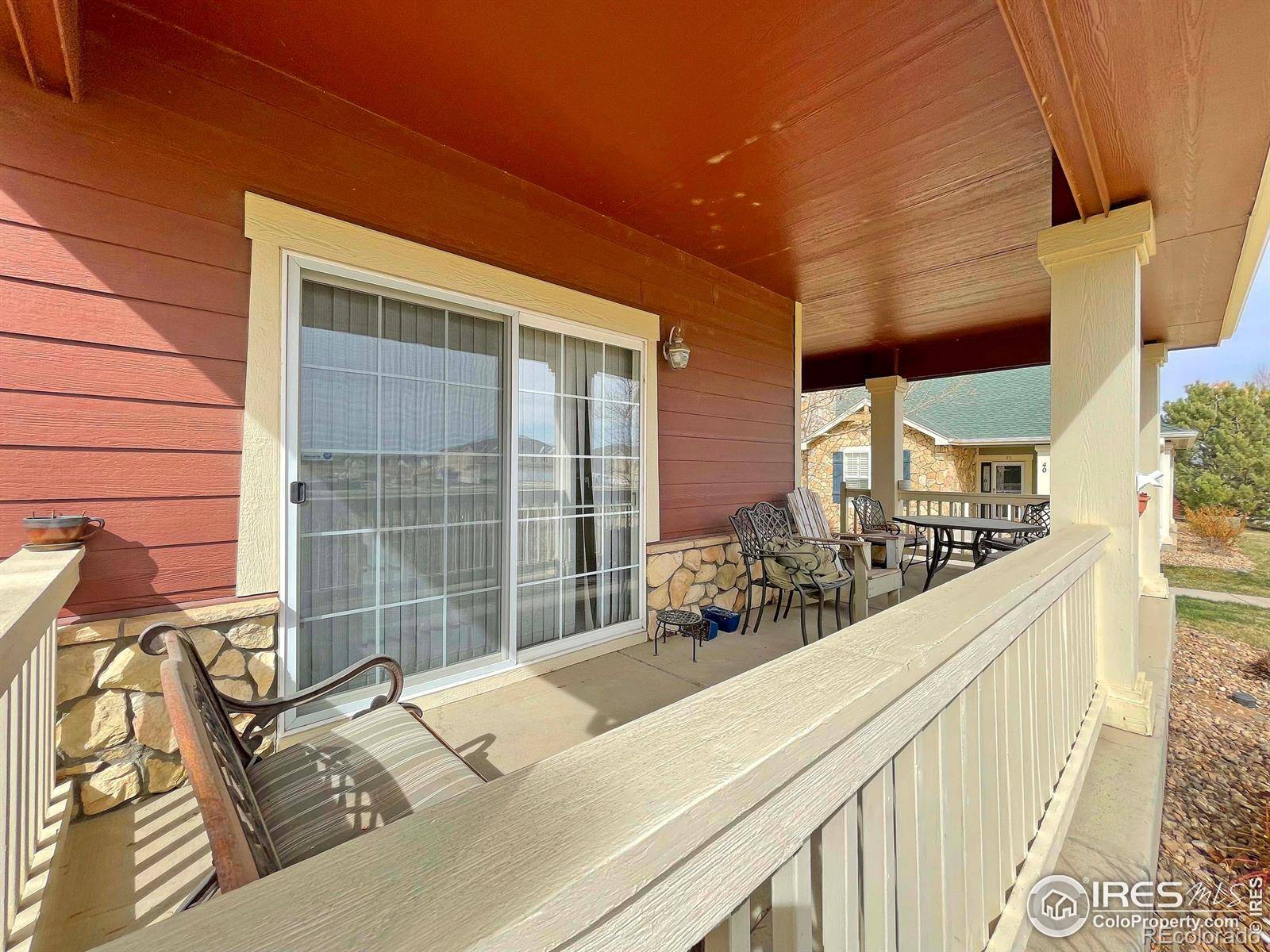 Greeley, CO 80634,6806 W 3rd ST #21