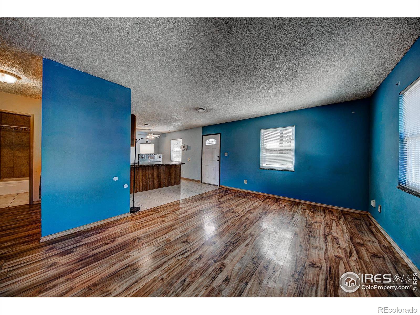 Fort Collins, CO 80521,2814 W Woodford AVE #2812-A