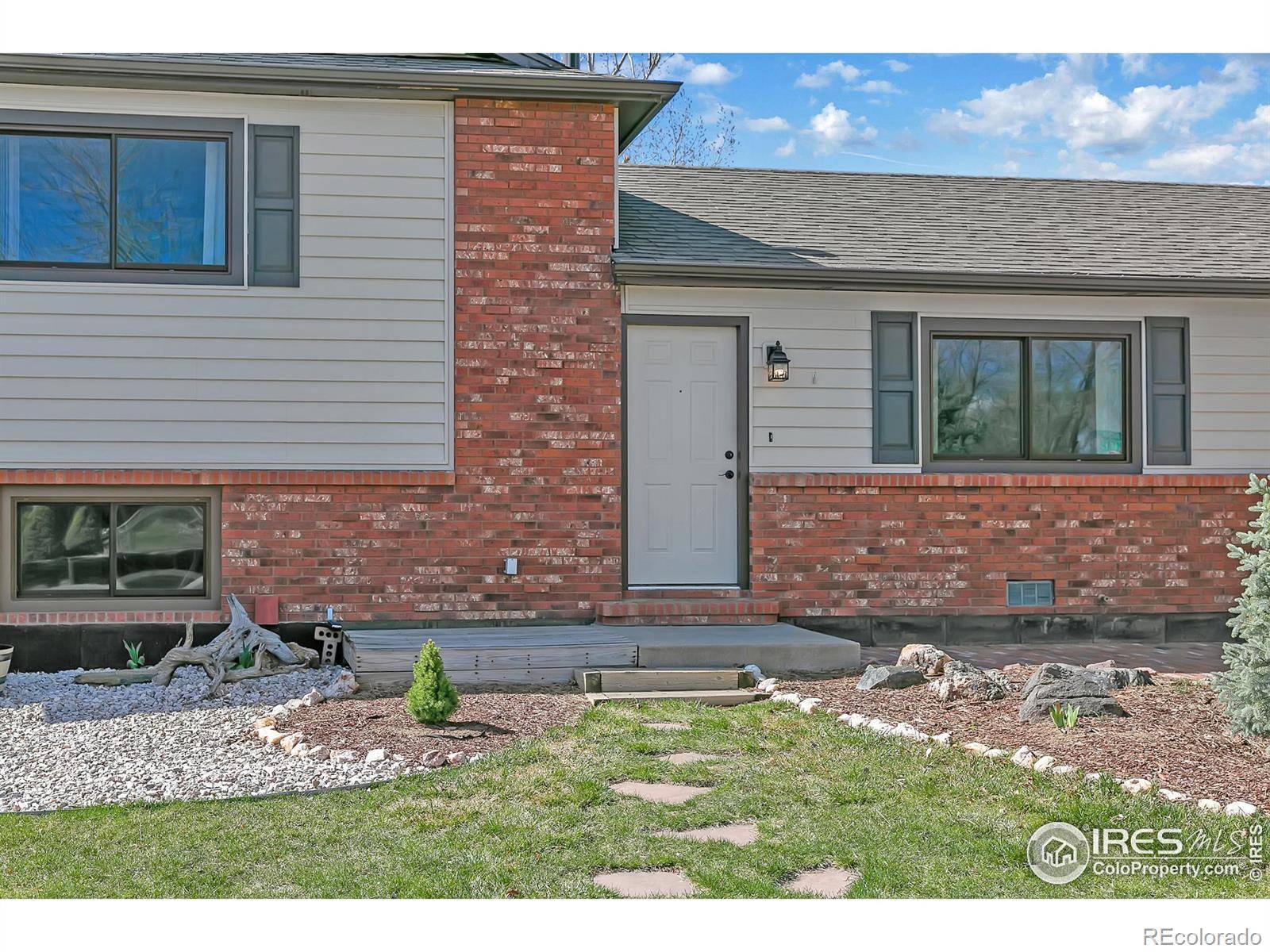 Loveland, CO 80538,938 Banyan CT