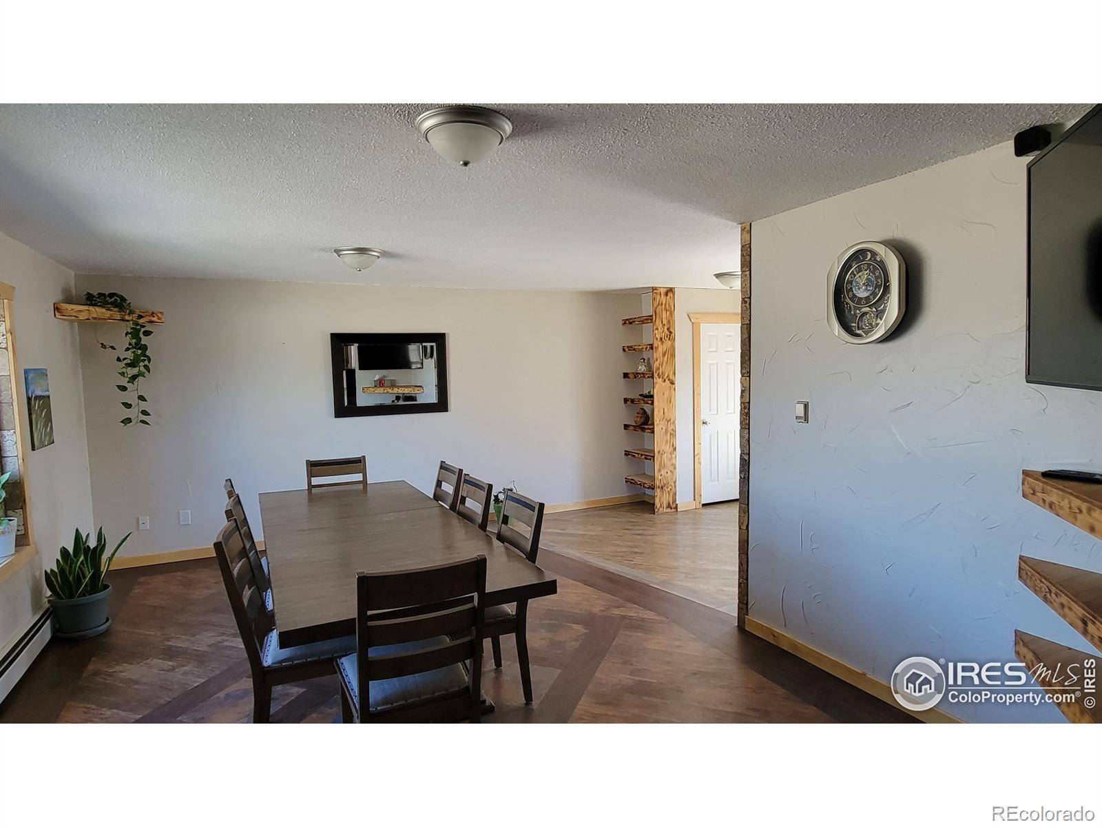 Eaton, CO 80615,820 Ponderosa CT