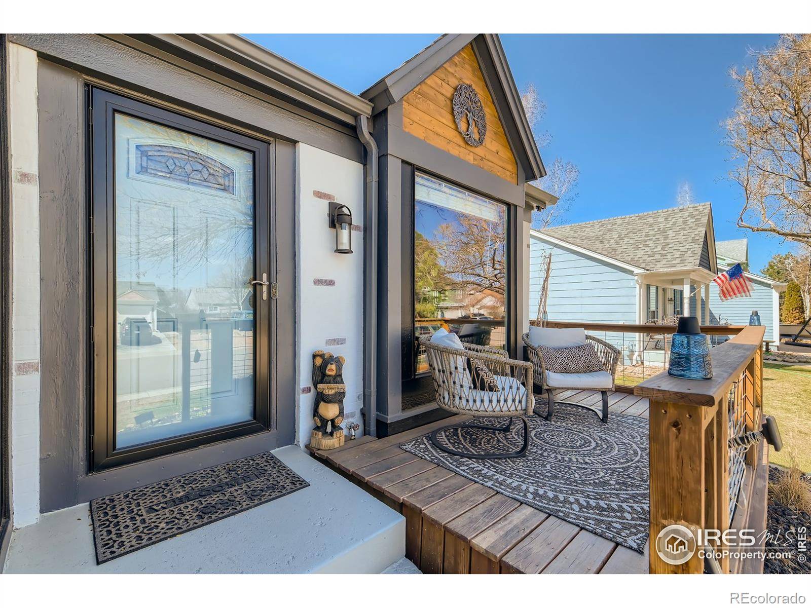 Fort Collins, CO 80526,4219 Goldeneye DR