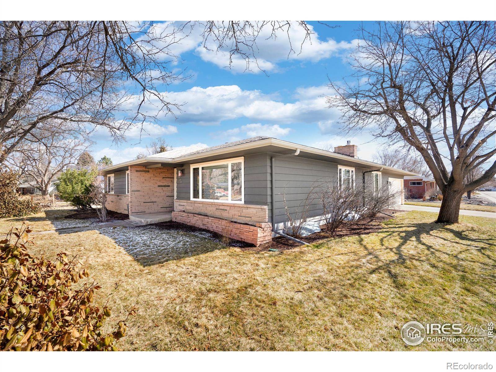 Fort Collins, CO 80524,1324 Morgan ST