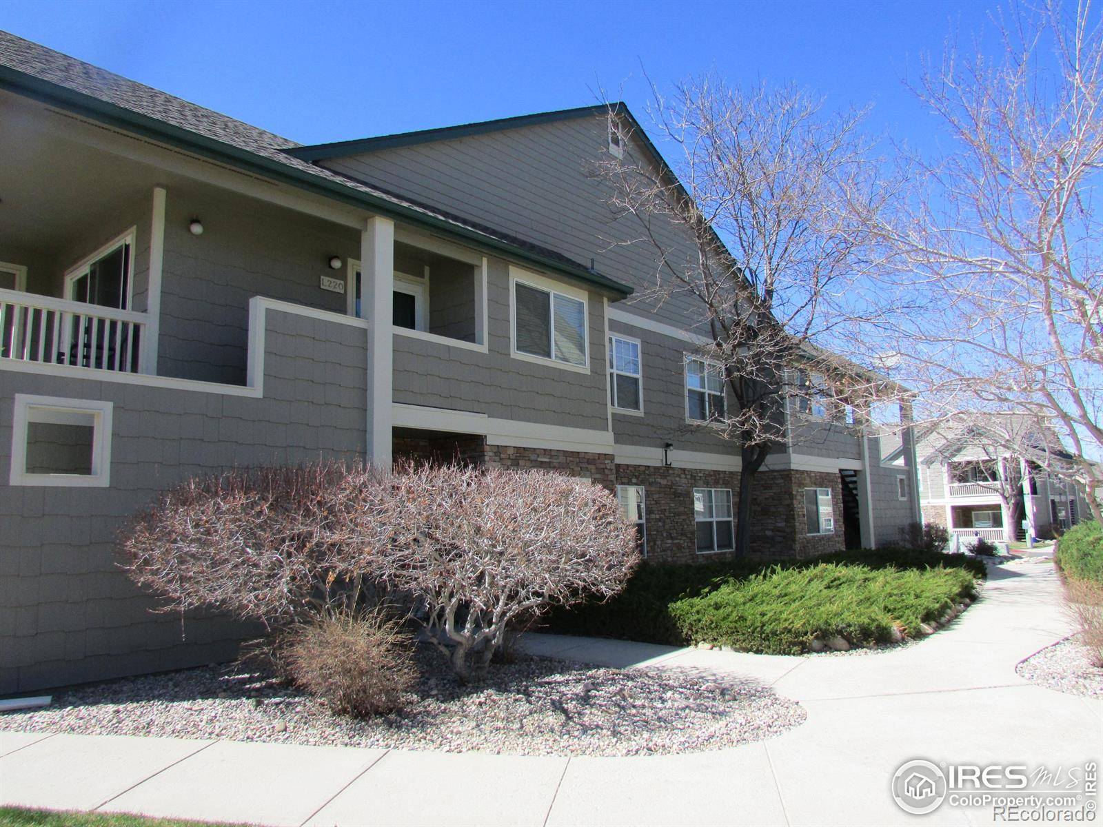 Fort Collins, CO 80528,5225 White Willow DR