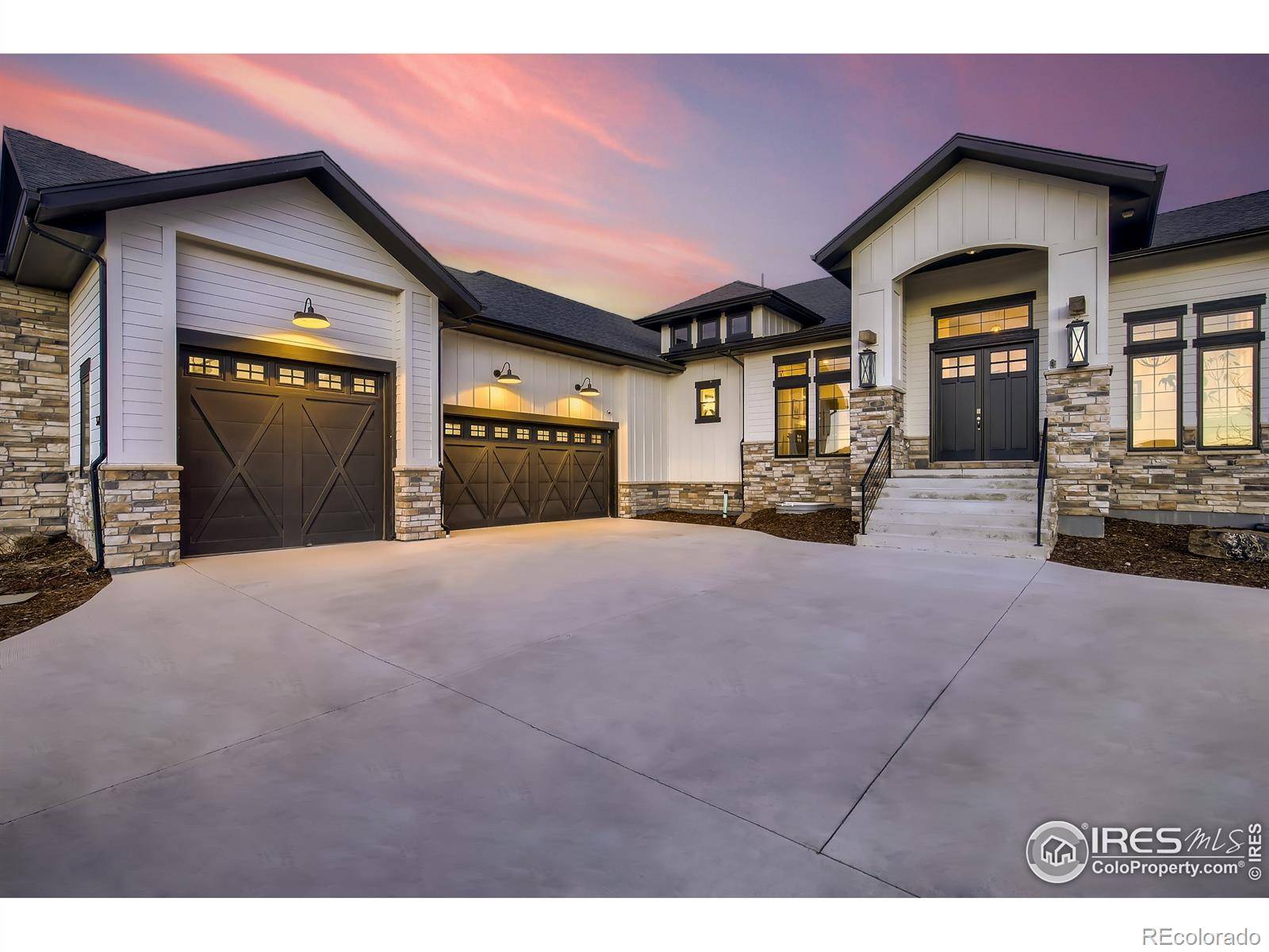 Timnath, CO 80547,3292 Boundless LN