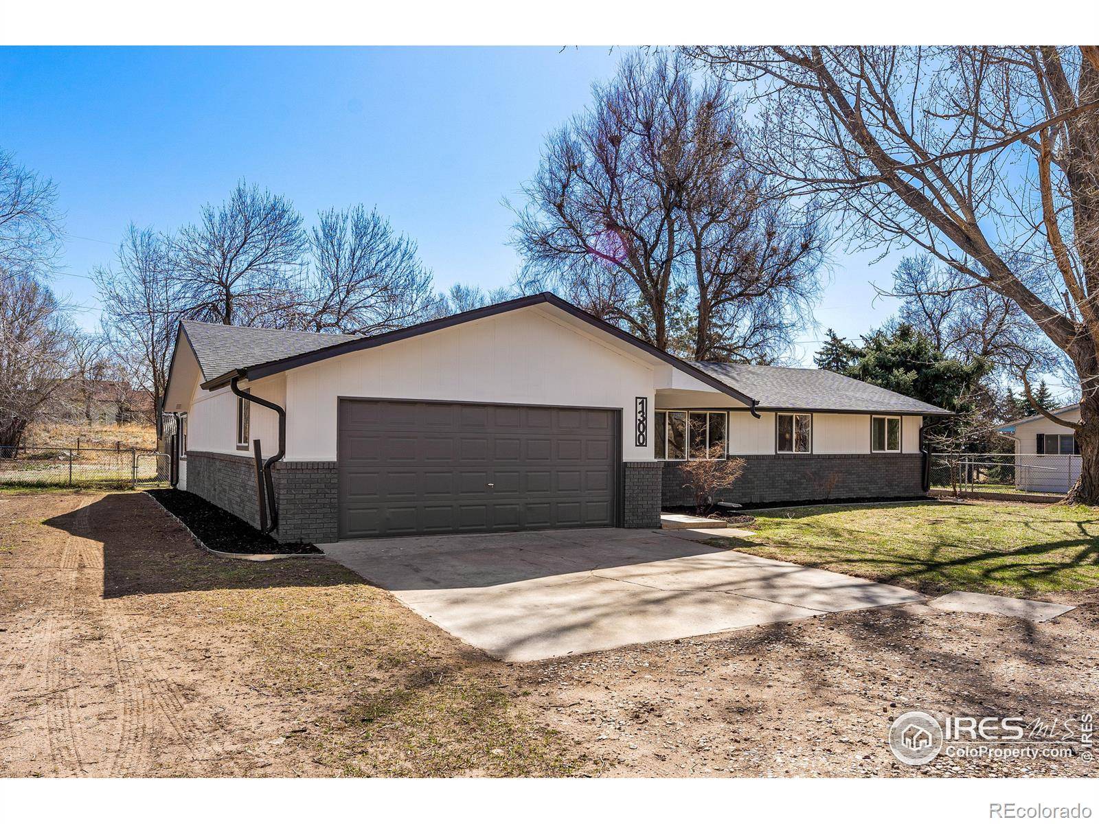 Loveland, CO 80537,1300 Lucas AVE