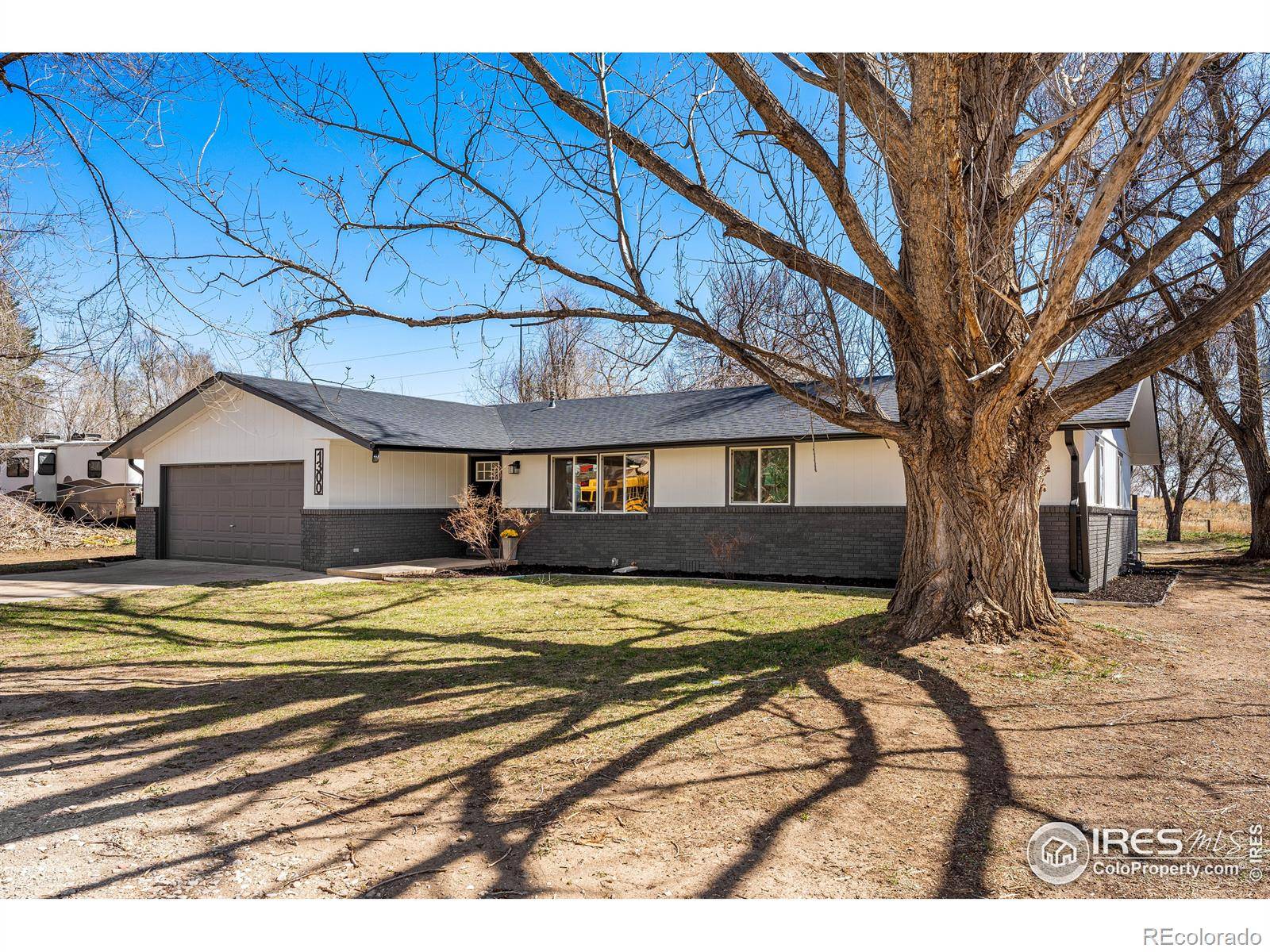 Loveland, CO 80537,1300 Lucas AVE