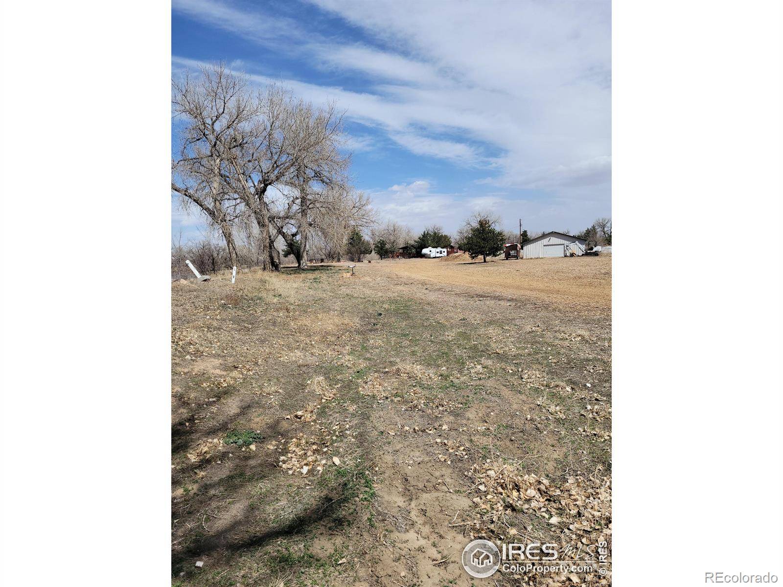 La Salle, CO 80645,18905 WCR 394