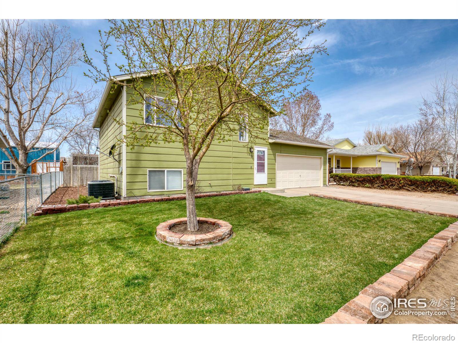 Wiggins, CO 80654,315 Suzann ST