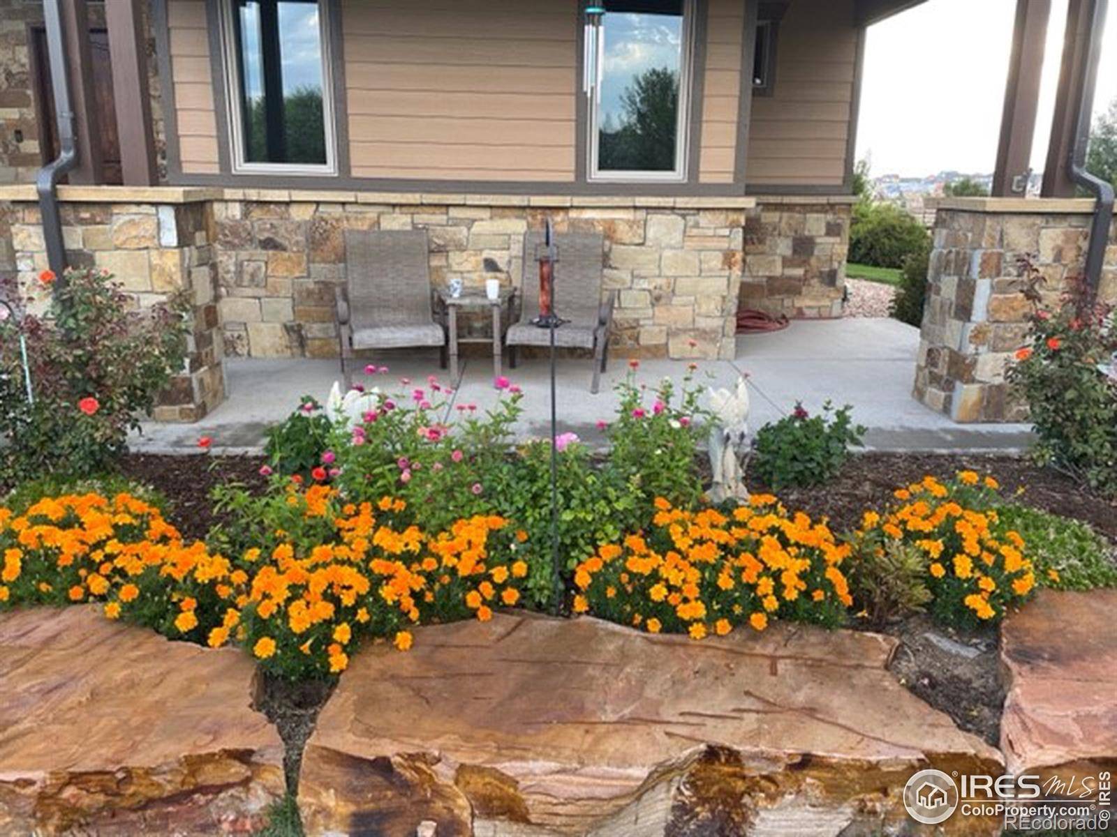 Windsor, CO 80550,8740 Longs Peak CIR