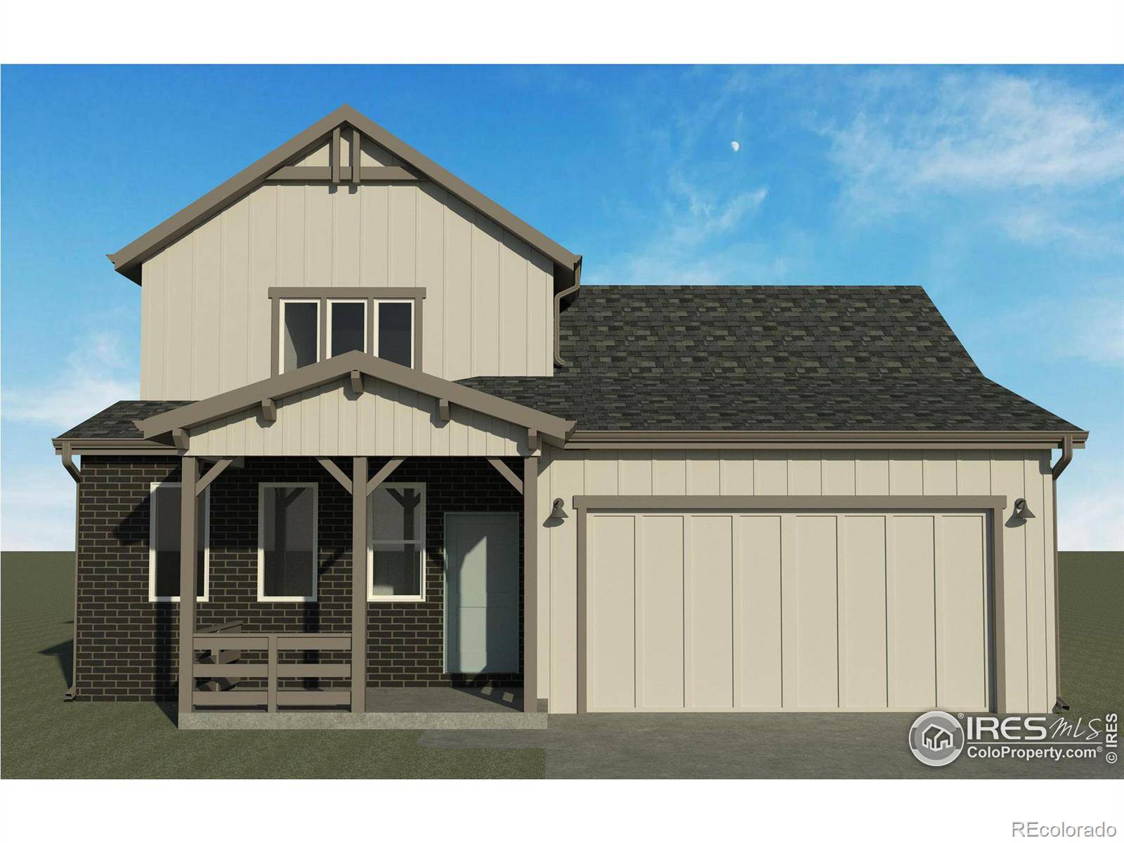 Loveland, CO 80538,4995 Bellini CT