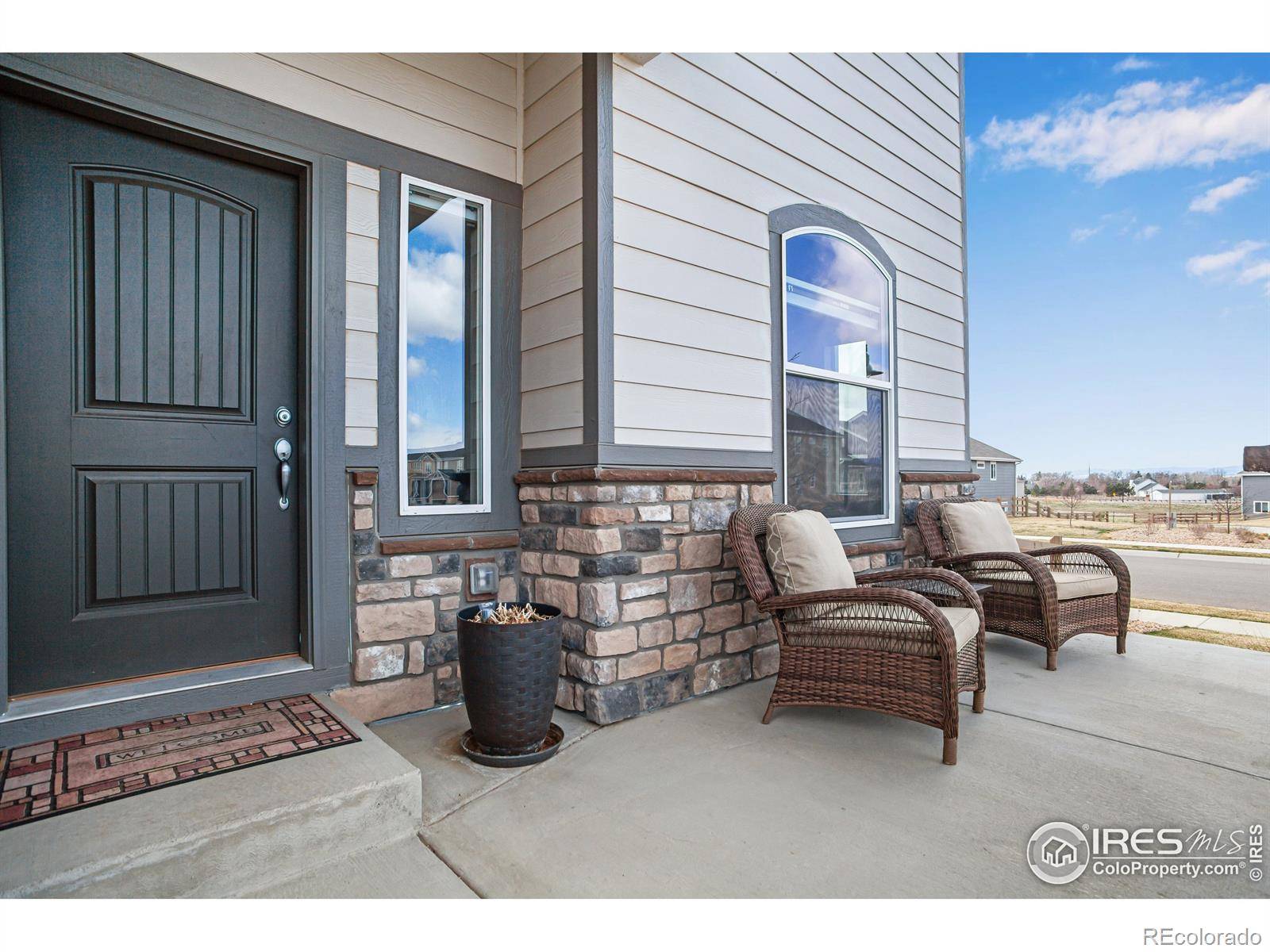 Timnath, CO 80547,5461 Homeward DR