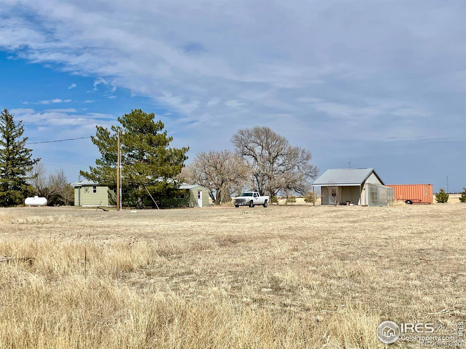 Akron, CO 80720,36774 County Road 22